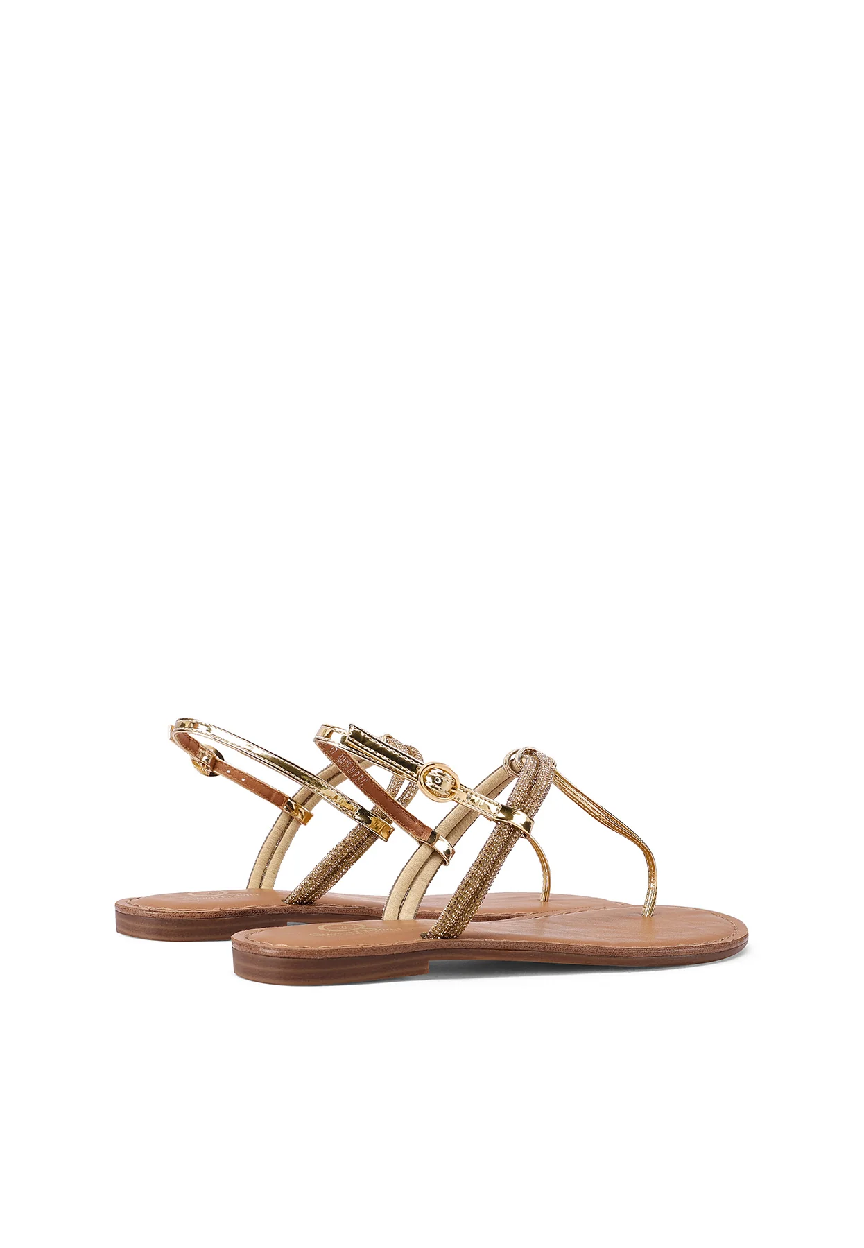 Sandali L12 - Image 18