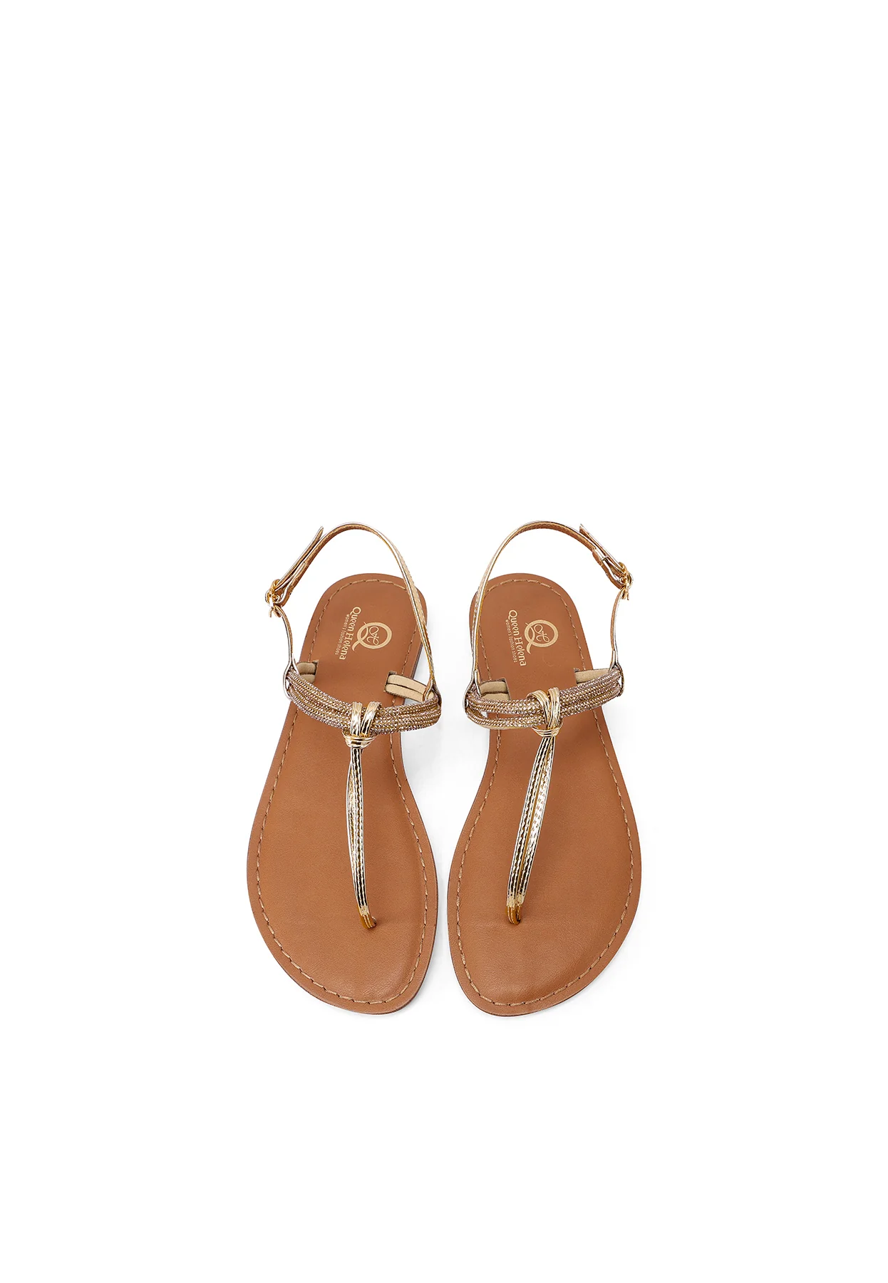 Sandali L12 - Image 19
