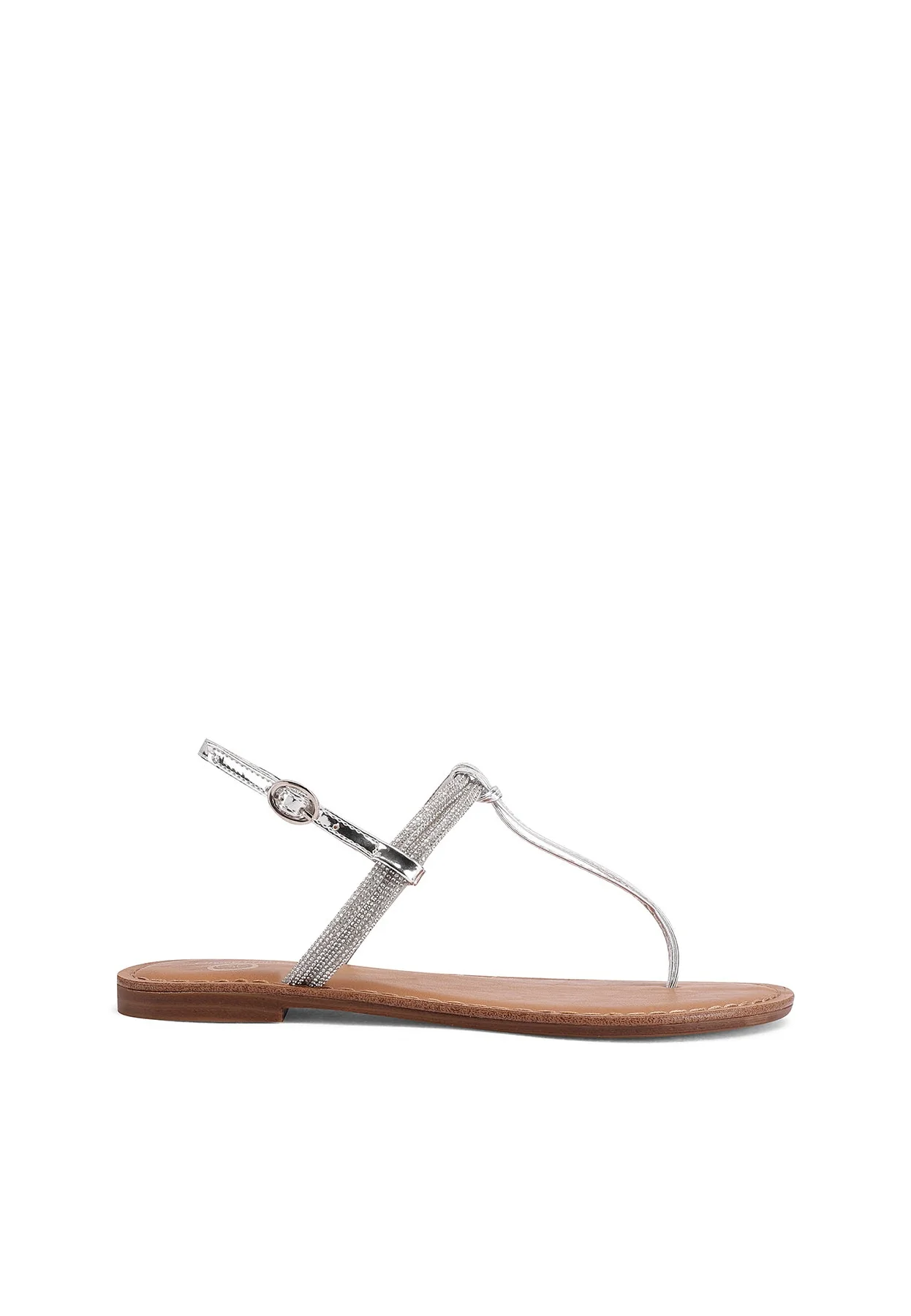 Sandali L12 - Image 2