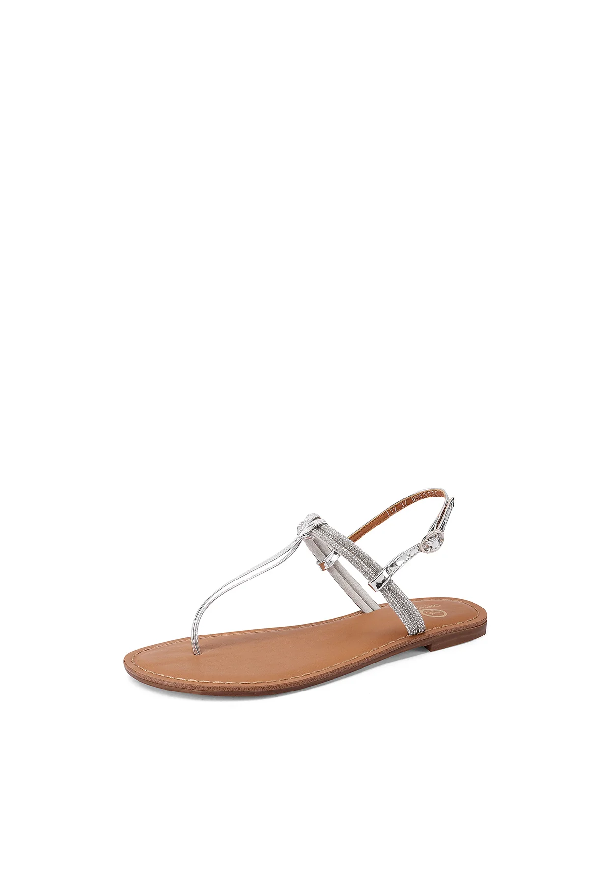 Sandali L12 - Image 3
