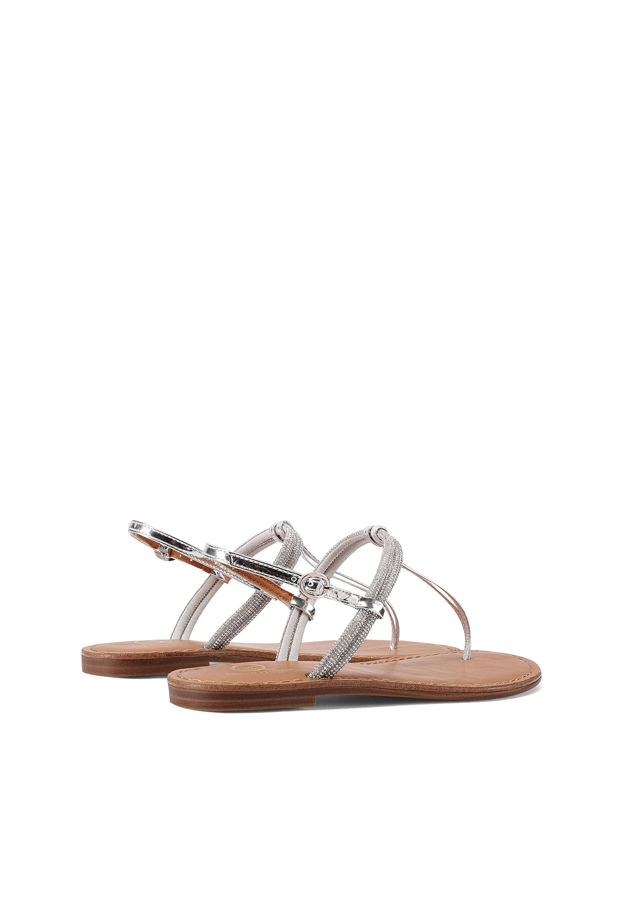 Sandali L12 - Image 4