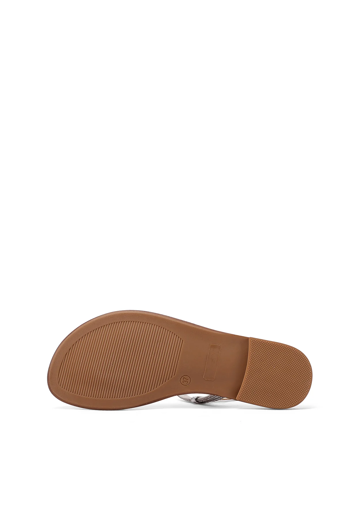 Sandali L12 - Image 6