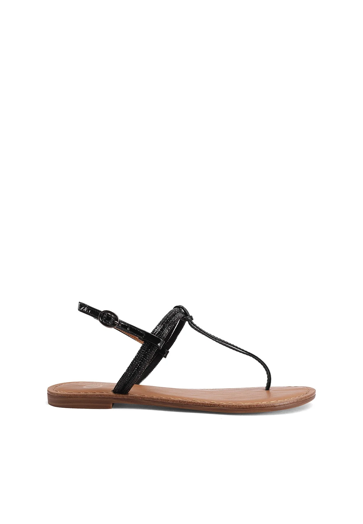 Sandali L12 - Image 9