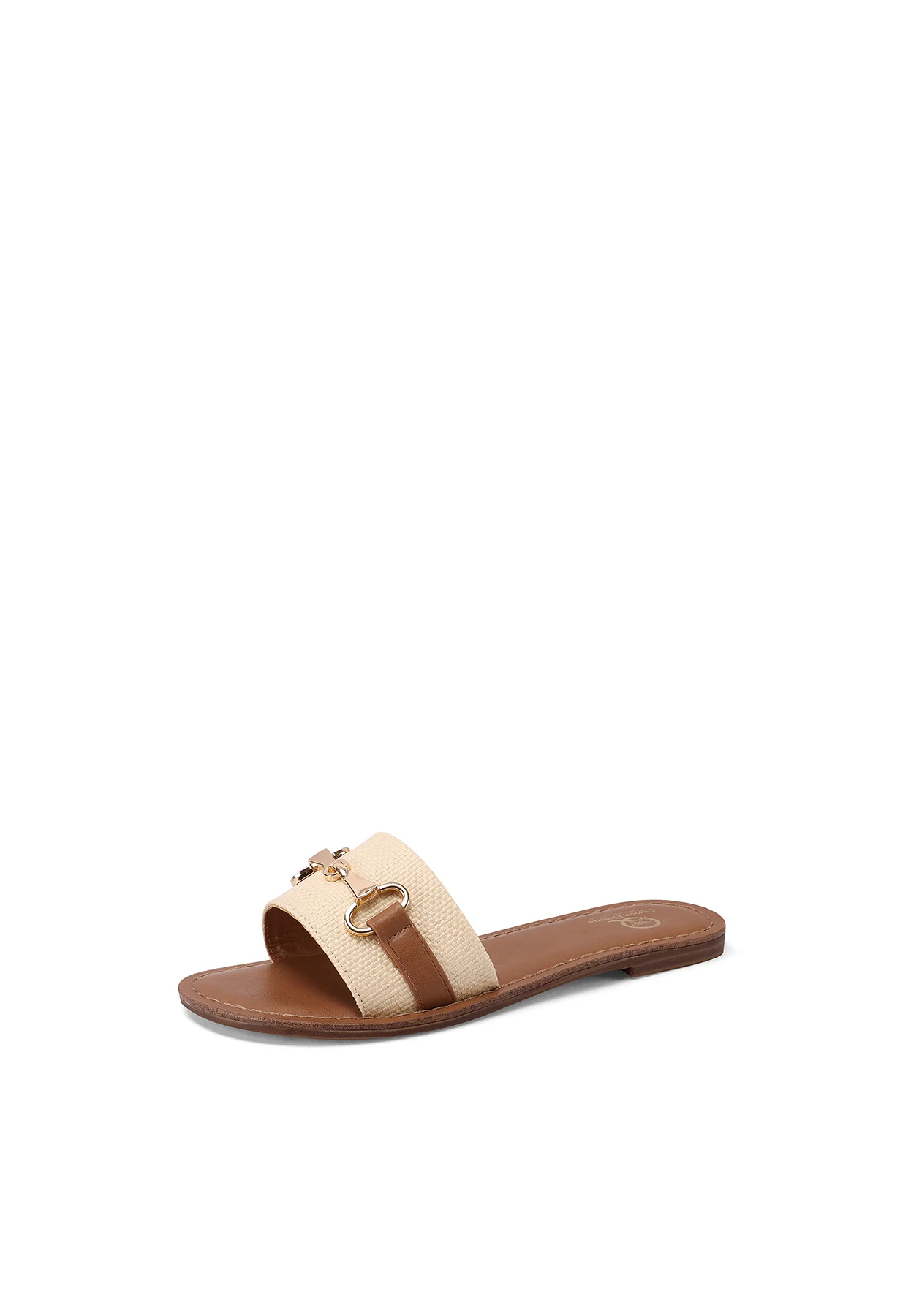 Sandali L13 - Image 10