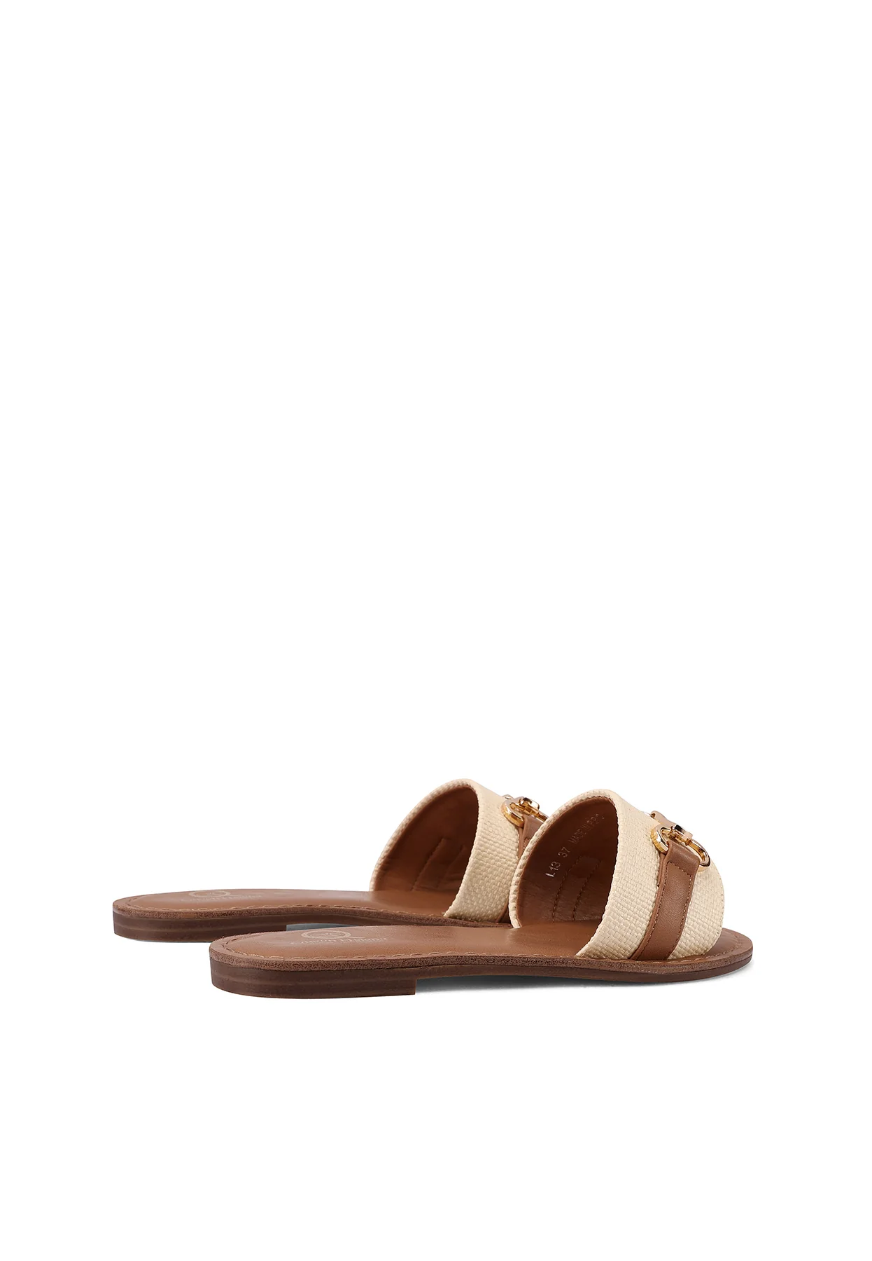 Sandali L13 - Image 11