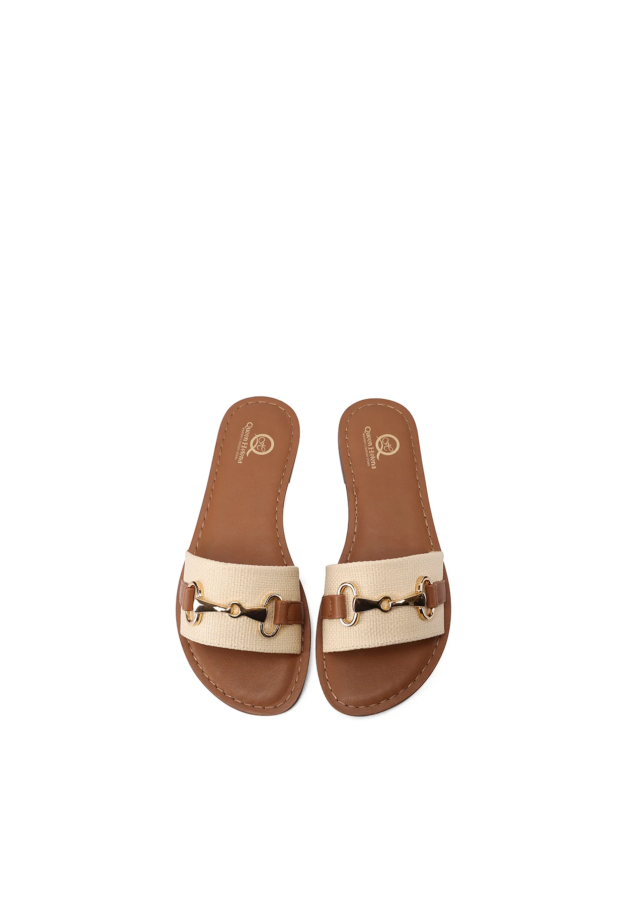Sandali L13 - Image 12