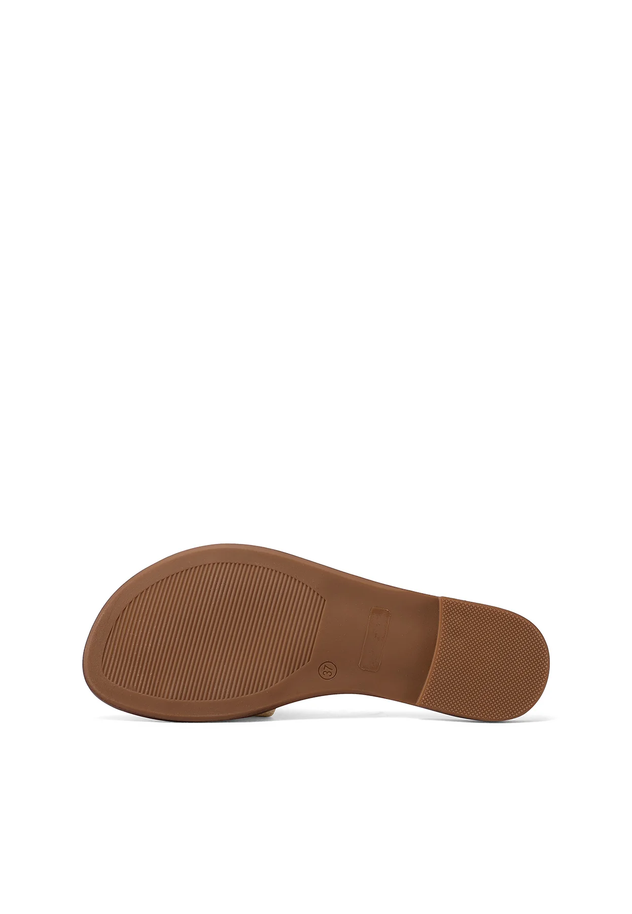 Sandali L13 - Image 13