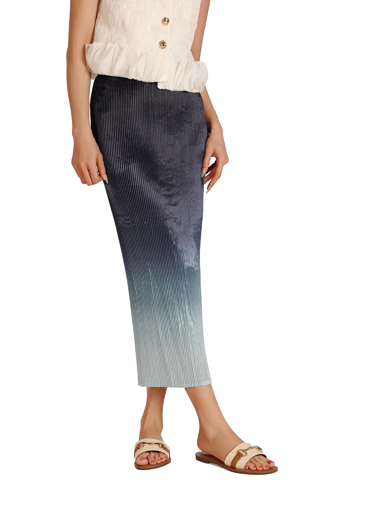 Sandali L13 - Image 14