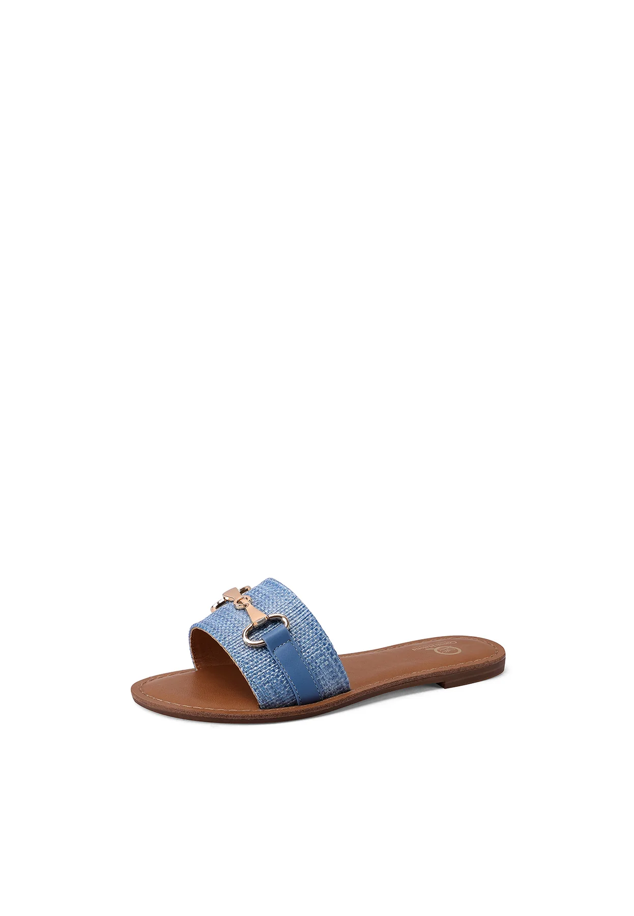 Sandali L13 - Image 3