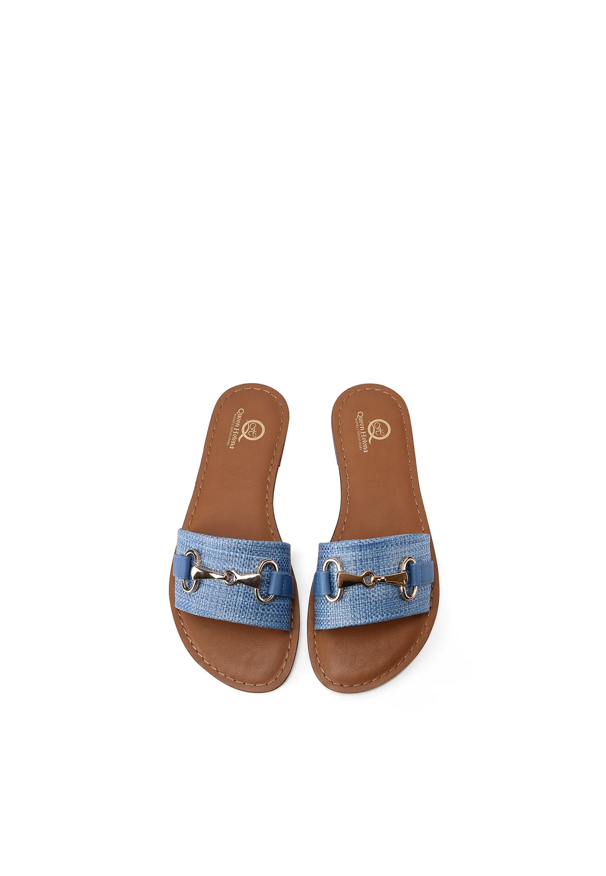 Sandali L13 - Image 5