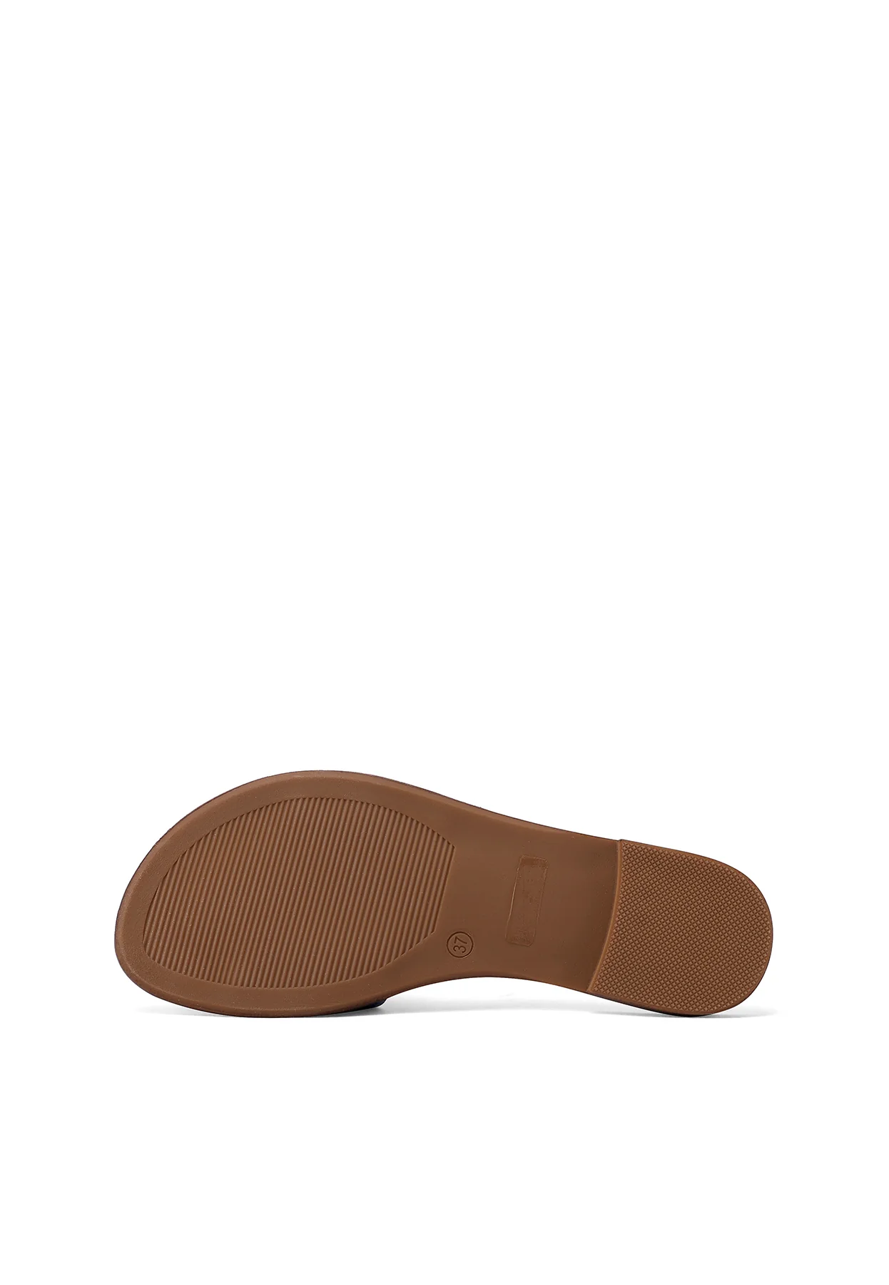 Sandali L13 - Image 6