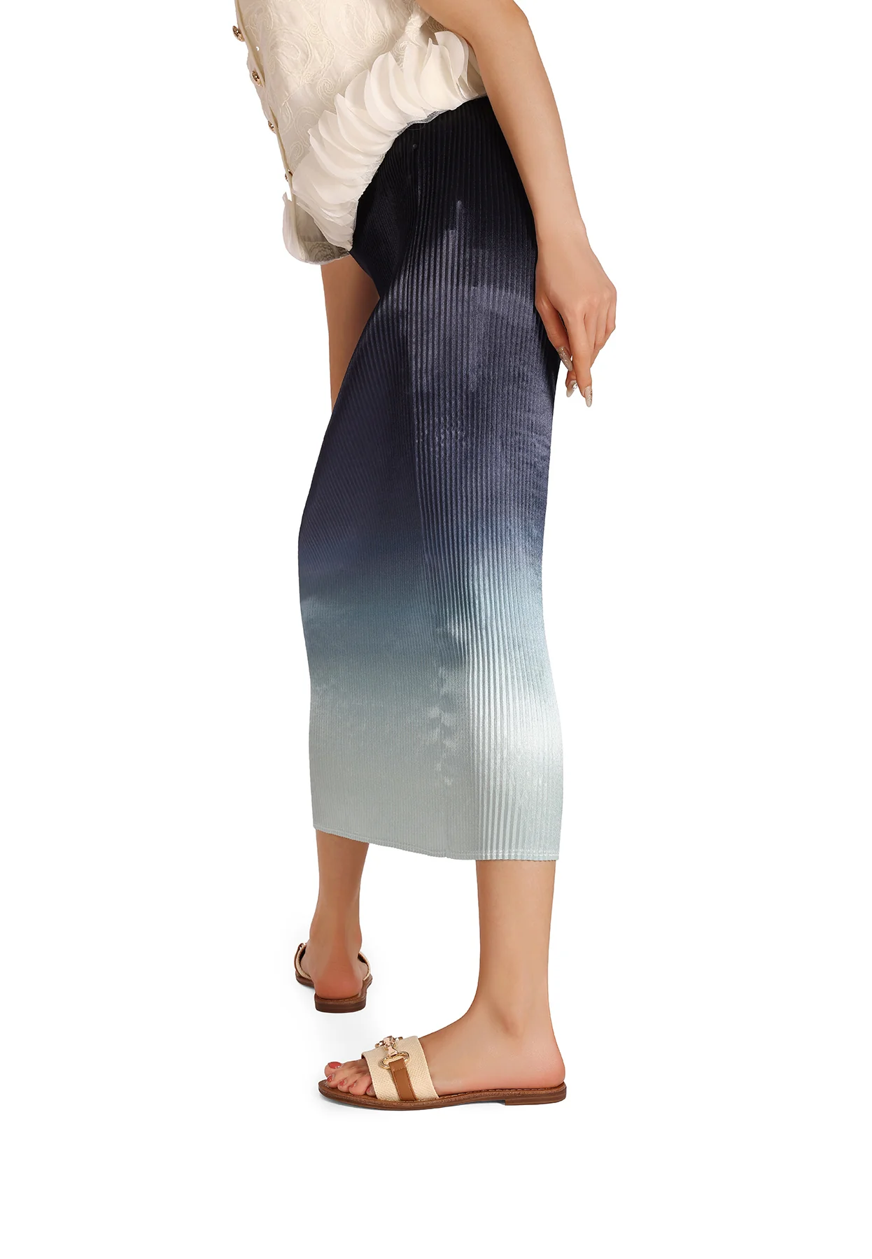Sandali L13 - Image 8