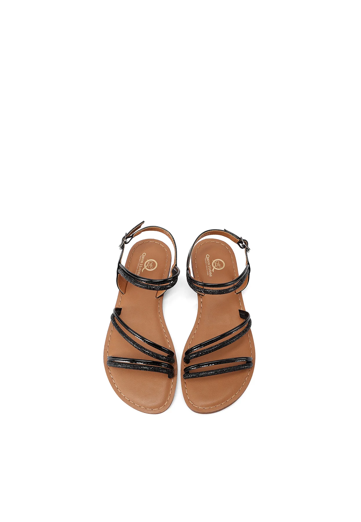 Sandali L14 - Image 12