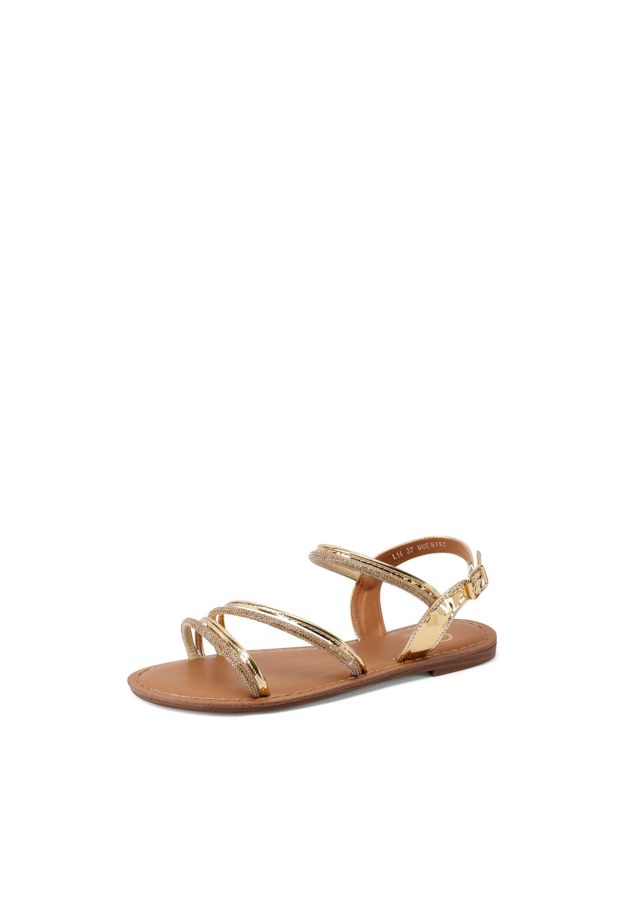 Sandali L14 - Image 3