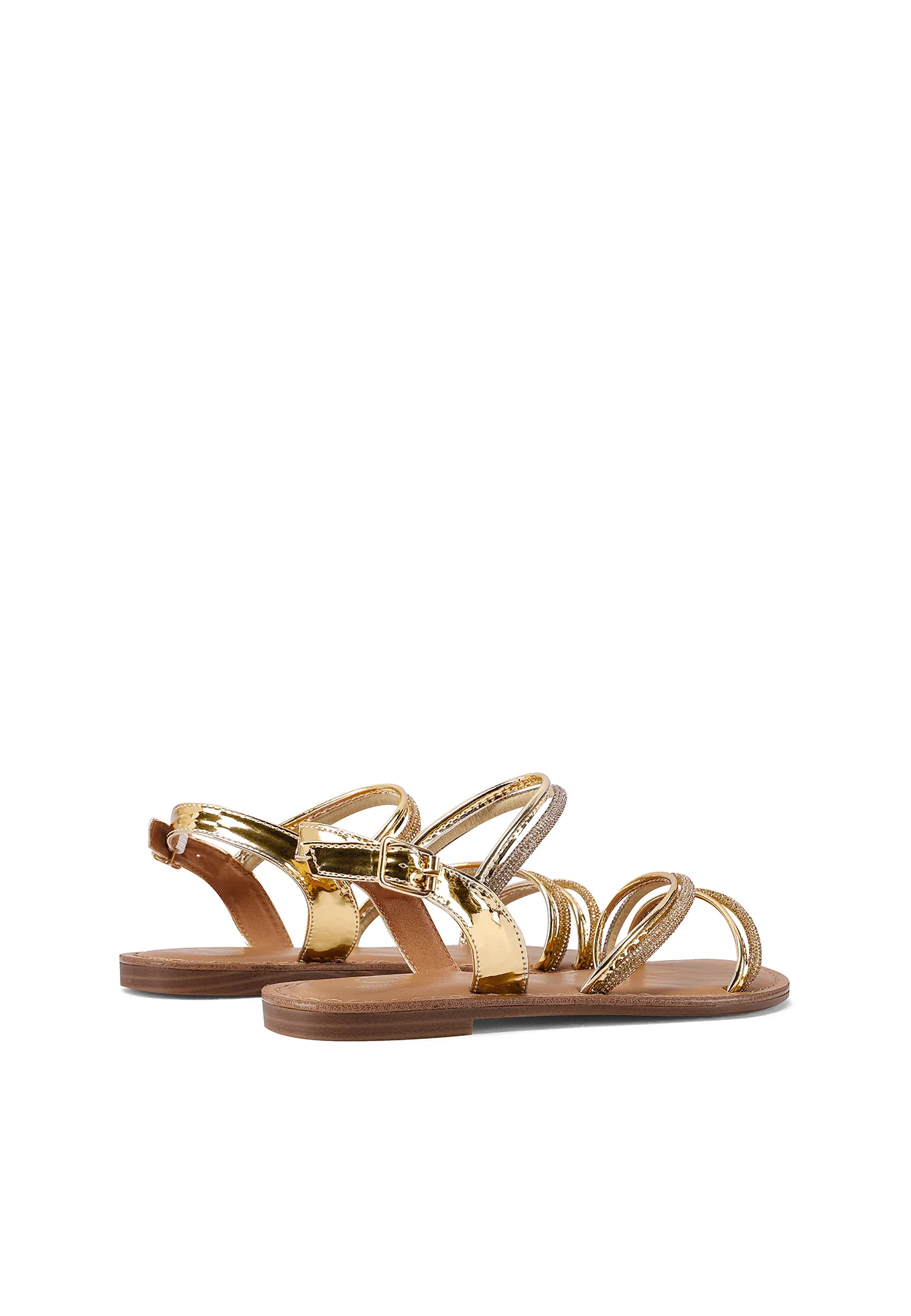 Sandali L14 - Image 4