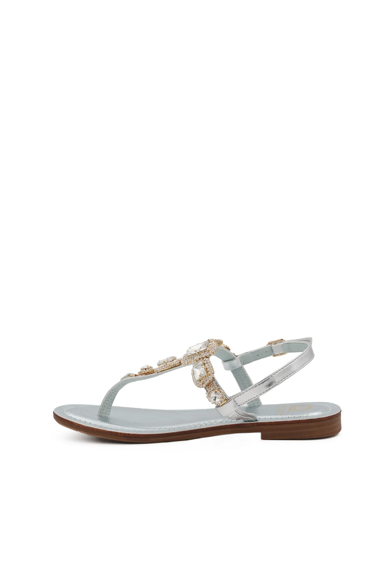 Sandali positano - Y5002 - Image 25
