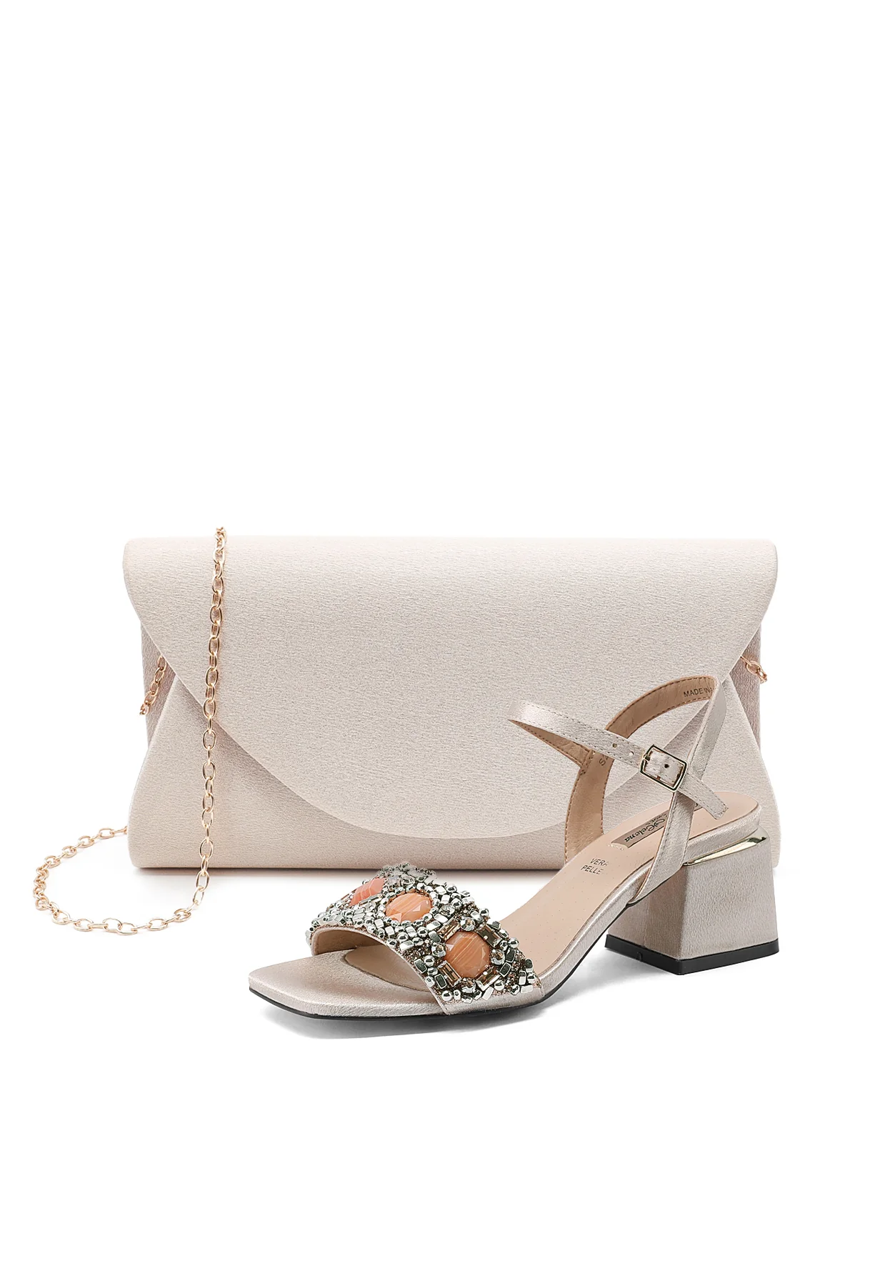 Sandali S2856 - Image 23