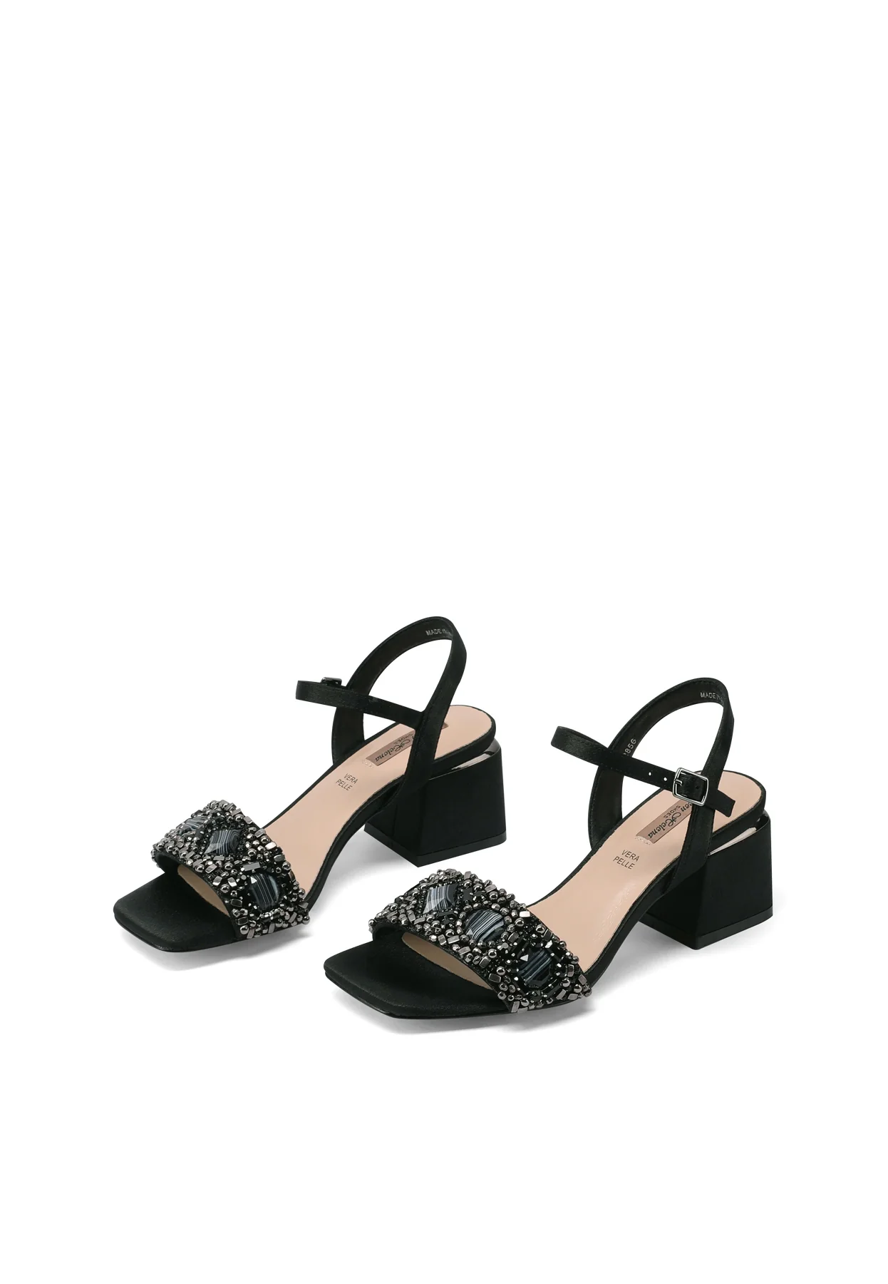 Sandali S2856 - Image 4