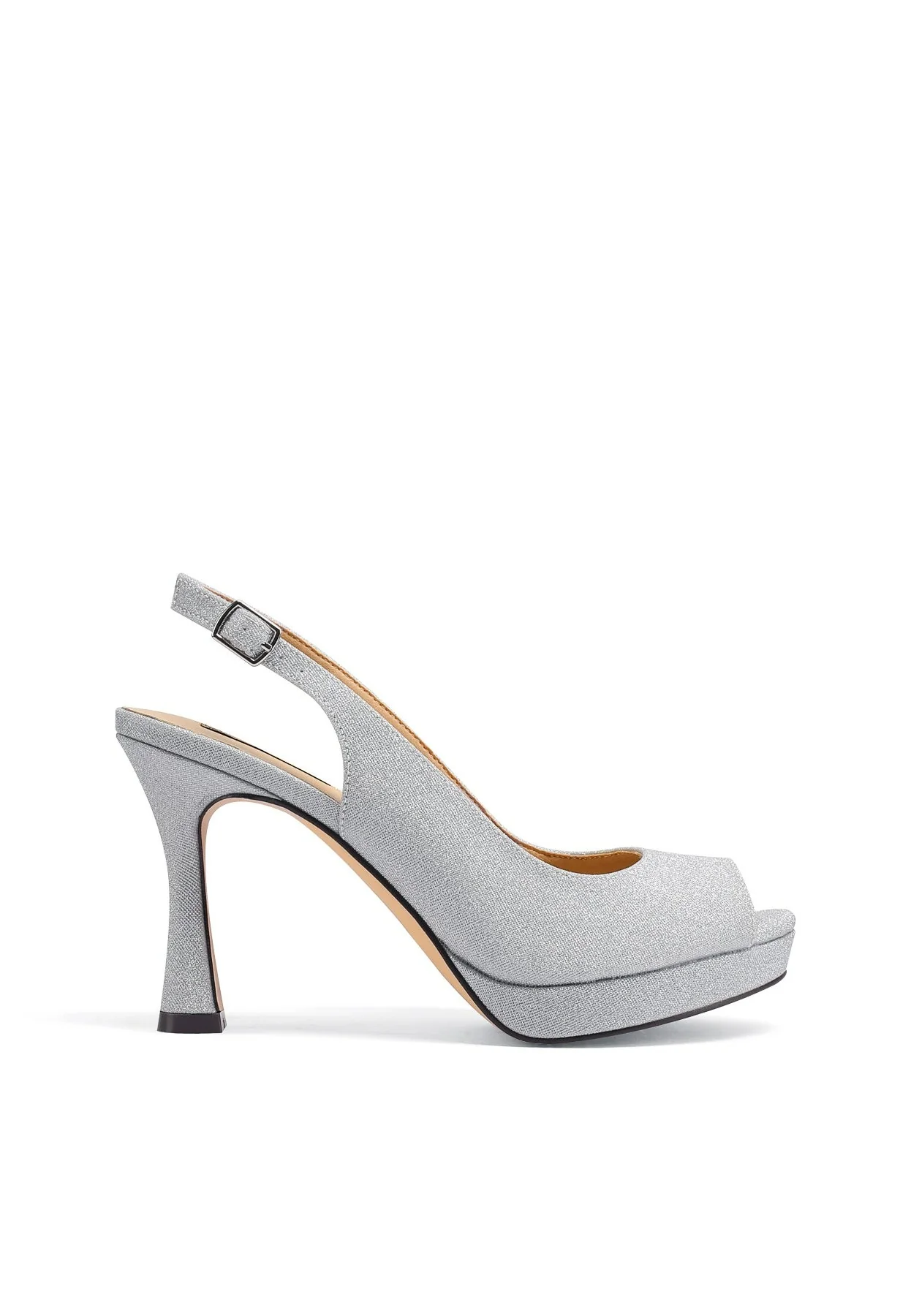 Sandali S2859 - Image 18