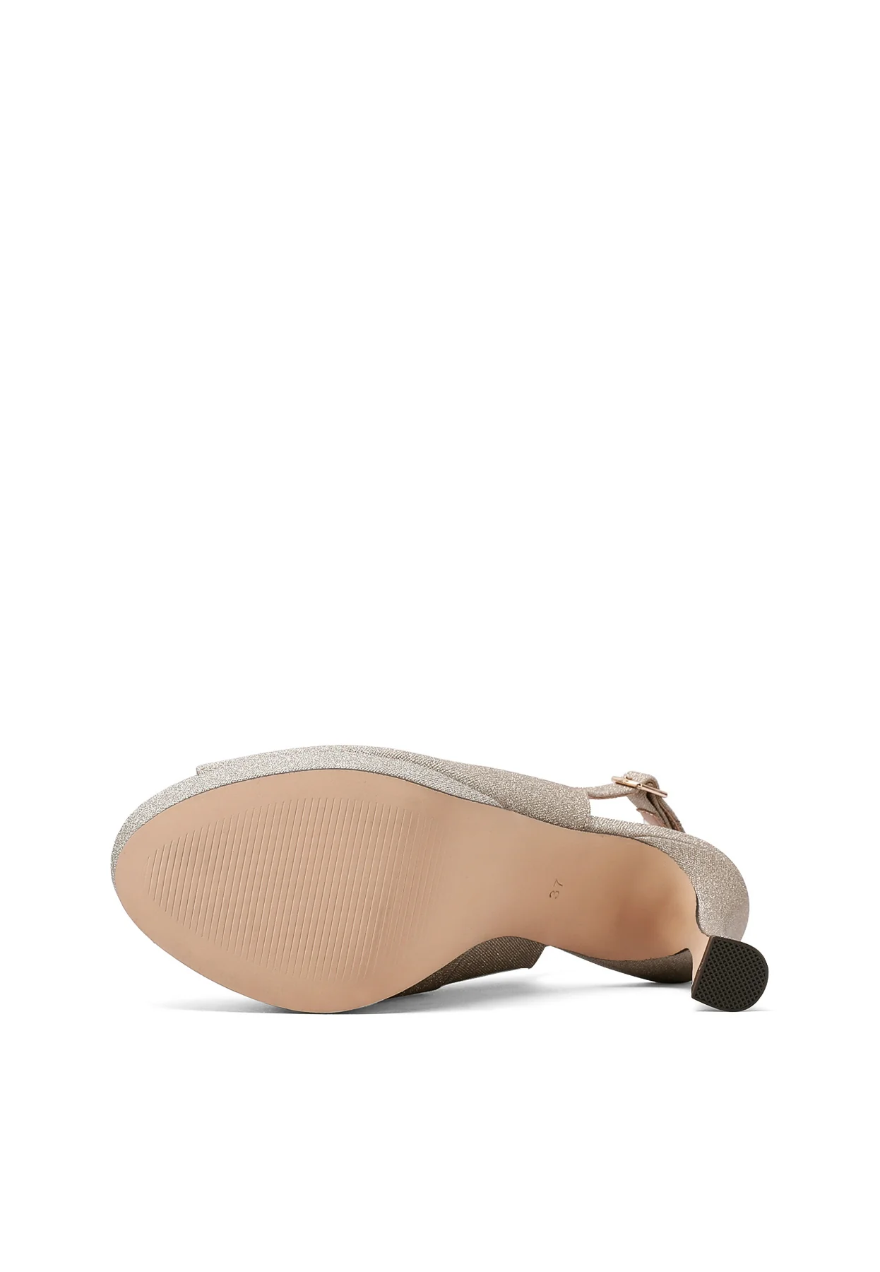 Sandali S2859 - Image 31