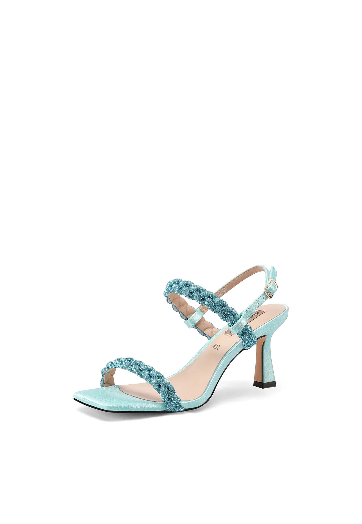 Sandali S2860 - Image 10