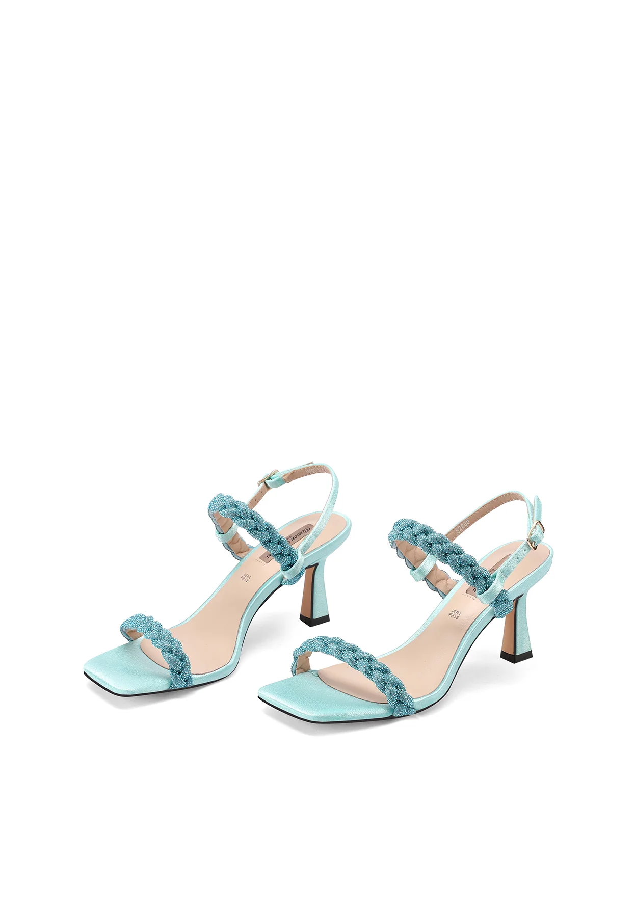 Sandali S2860 - Image 11