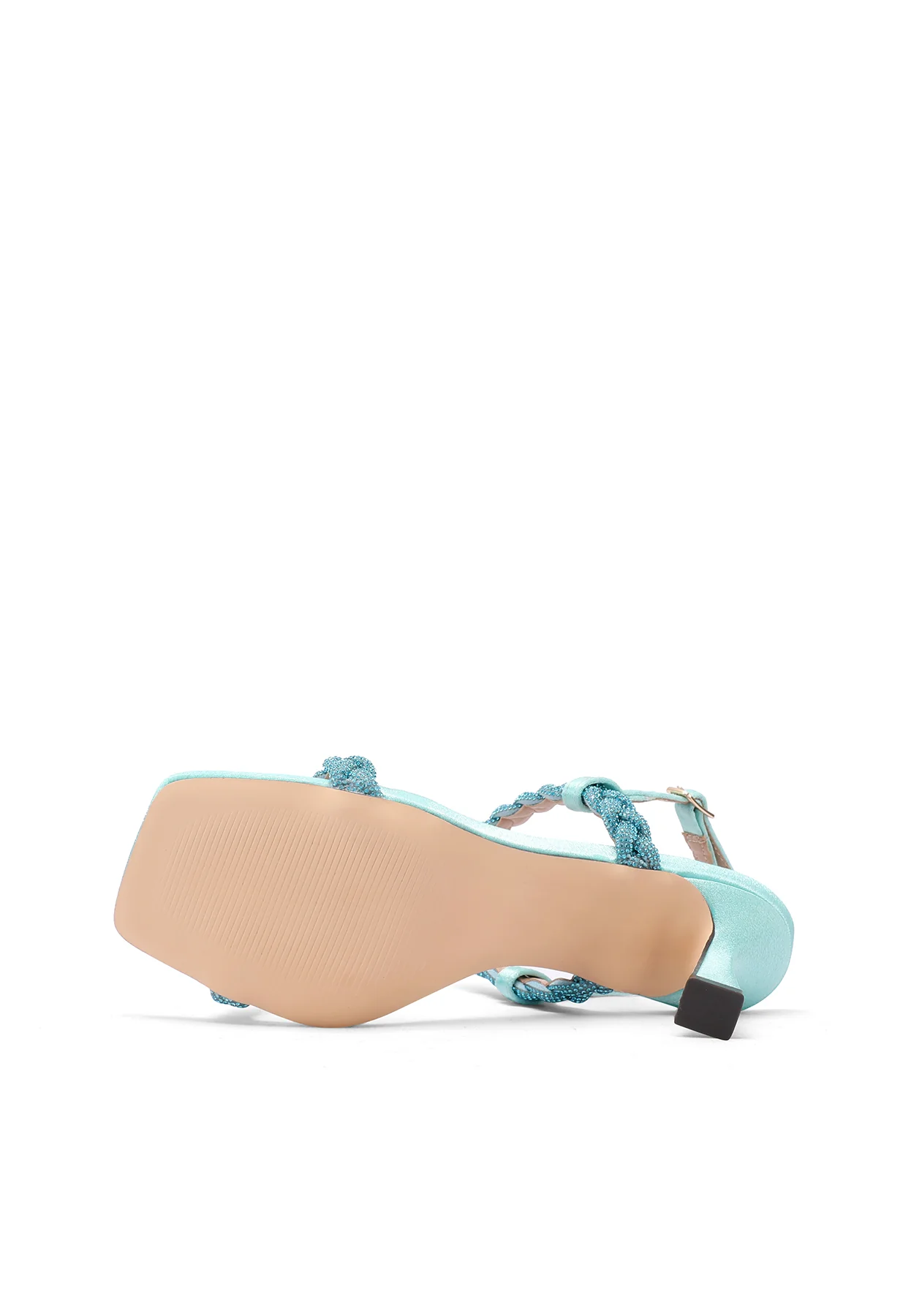 Sandali S2860 - Image 13