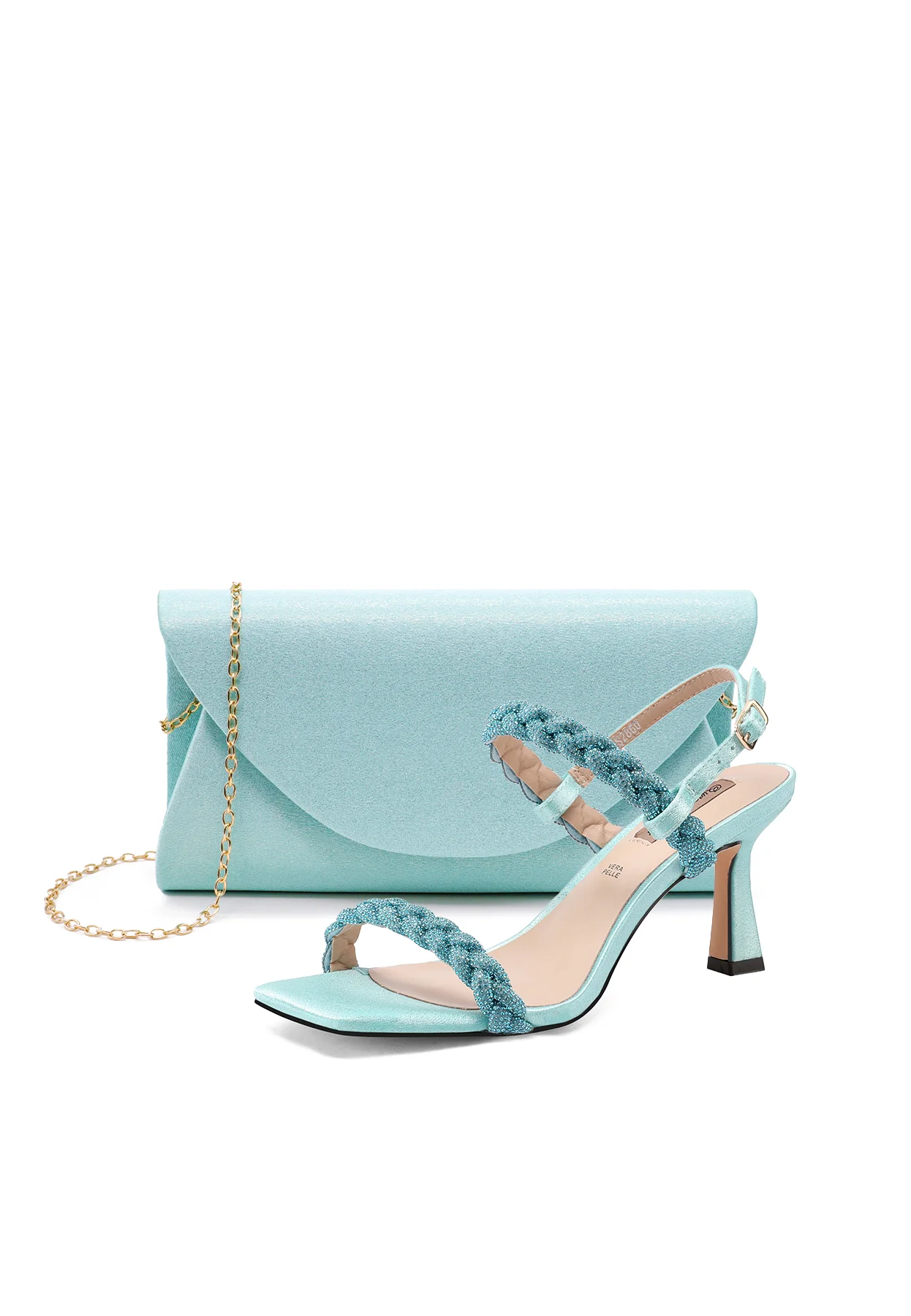 Sandali S2860 - Image 14