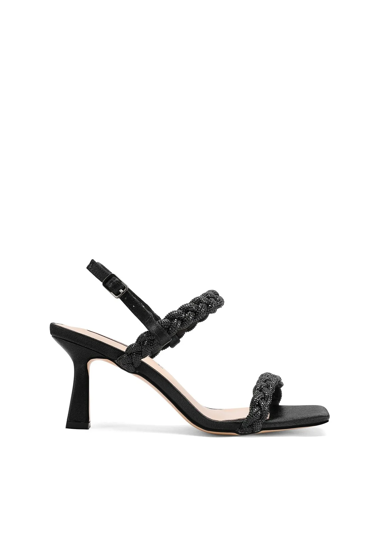 Sandali S2860 - Image 2