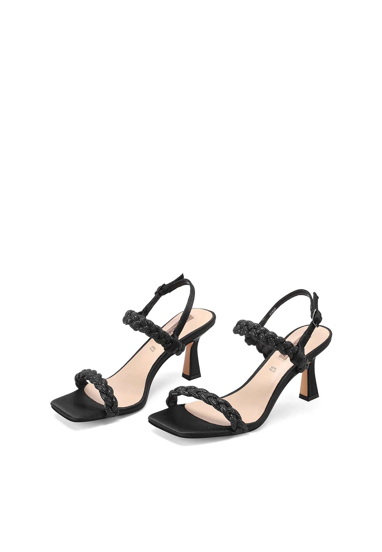 Sandali S2860 - Image 4