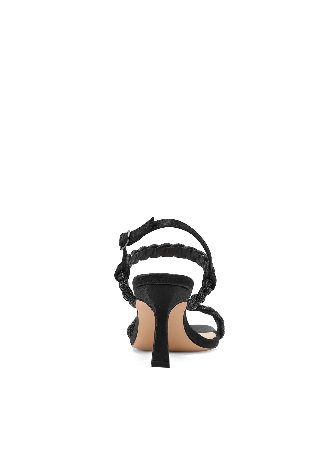 Sandali S2860 - Image 5