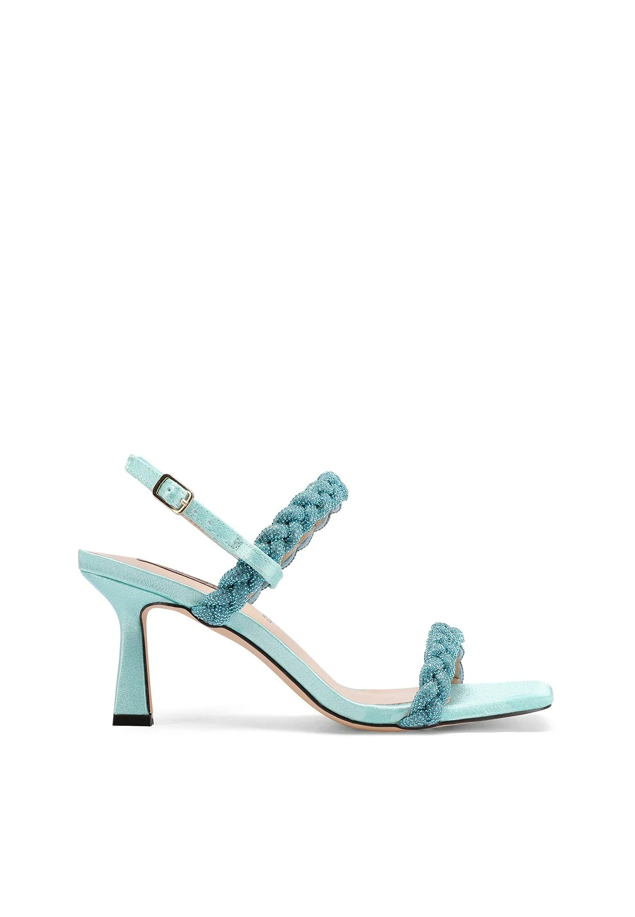 Sandali S2860 - Image 9