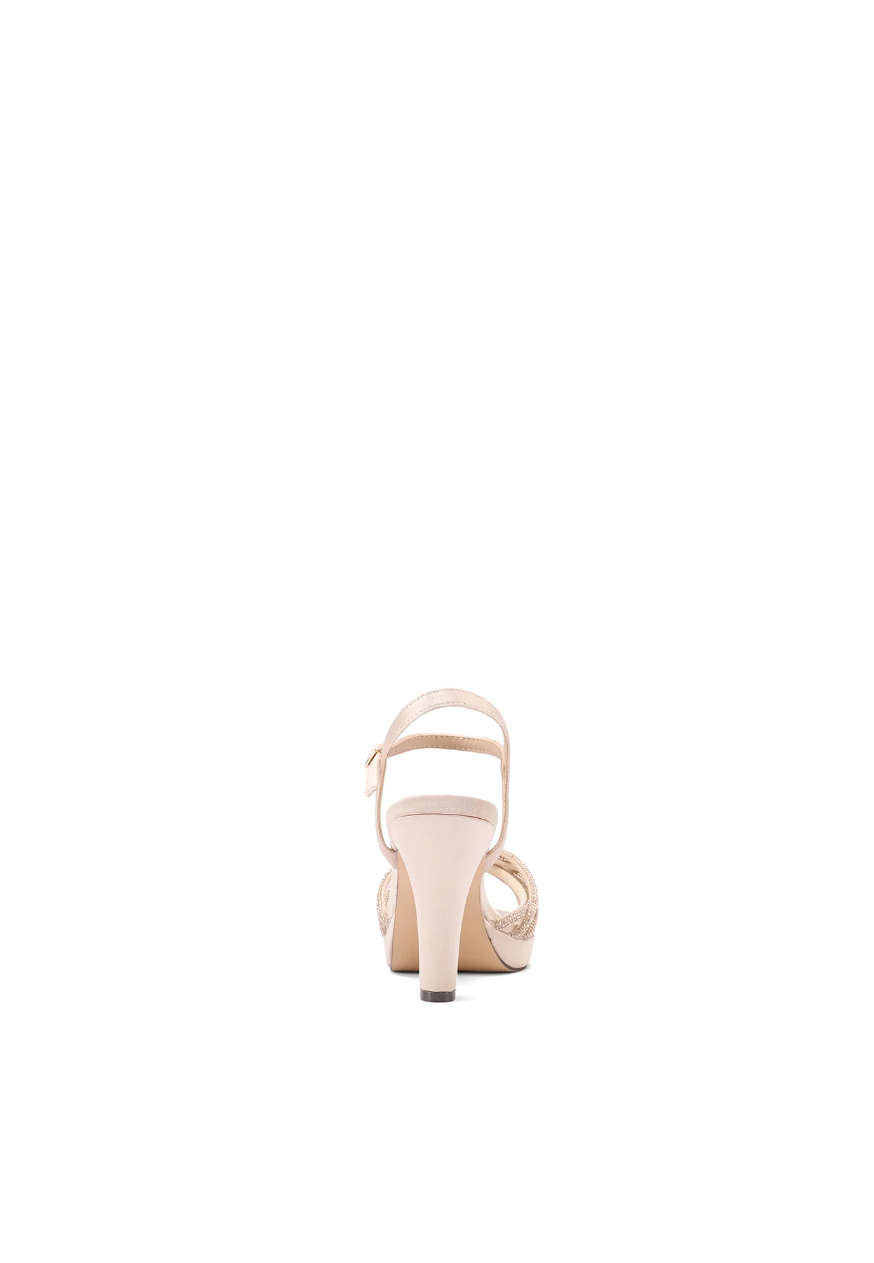 Sandali S2861 - Image 12