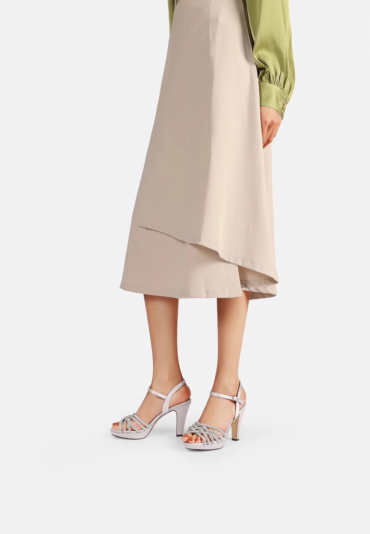 Sandali S2861 - Image 7