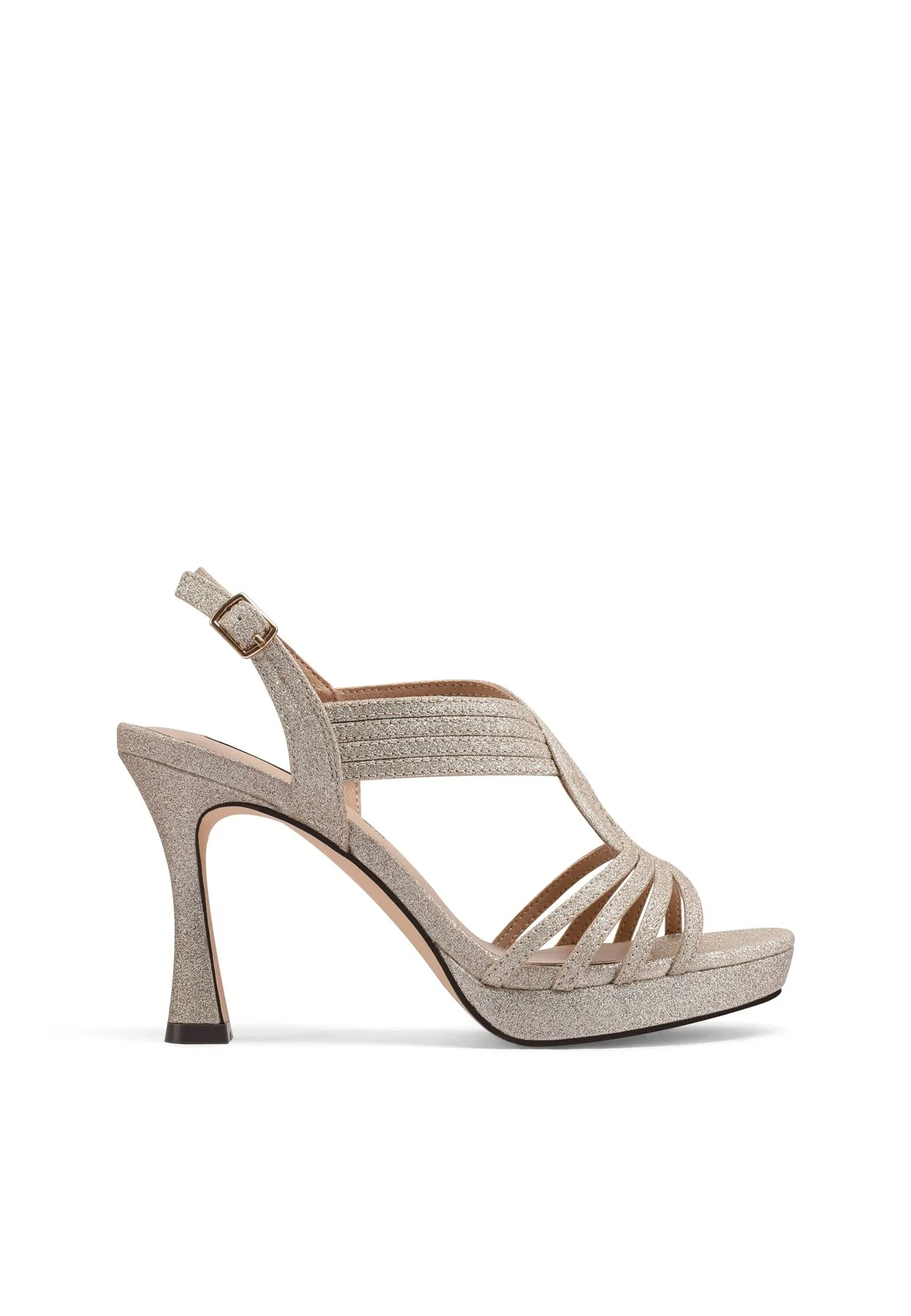 Sandali S2864 - Image 2