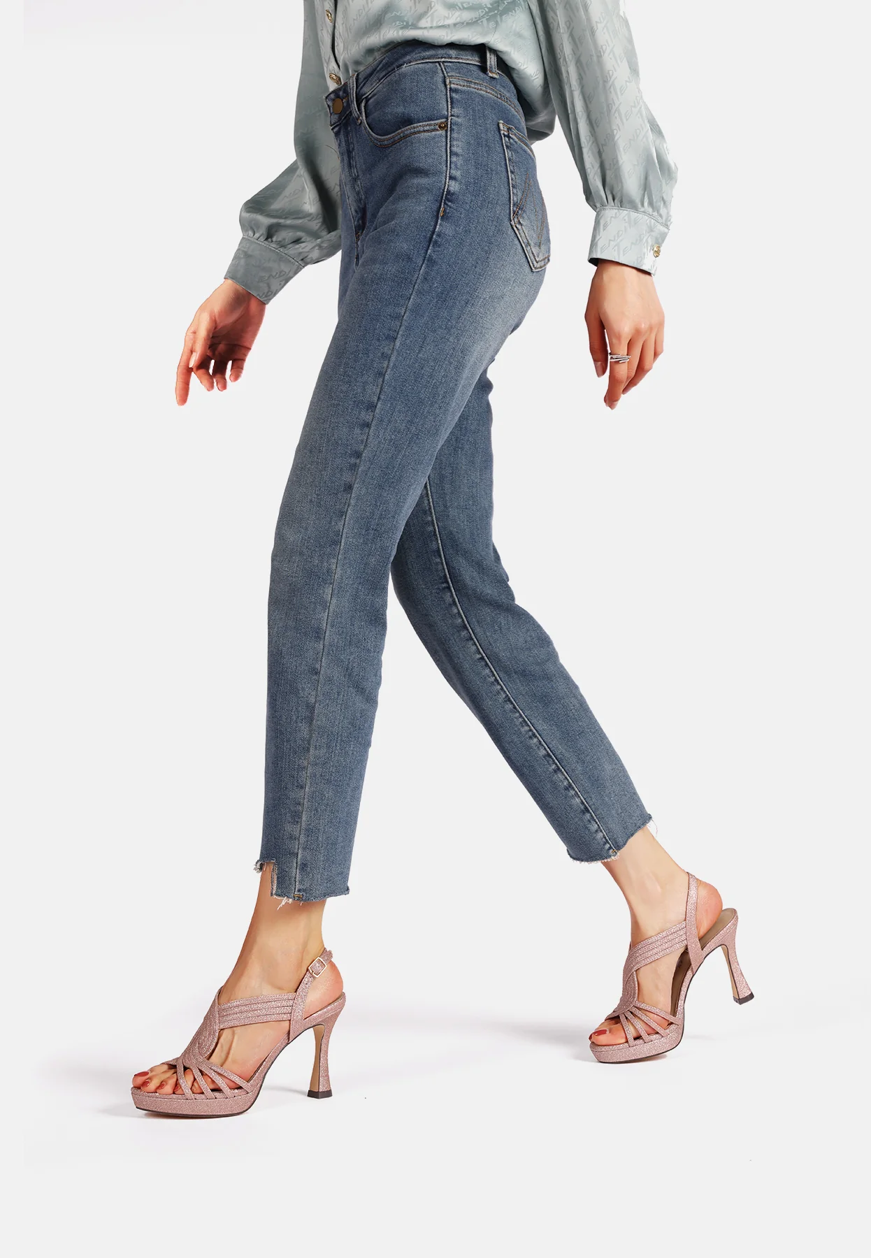 Sandali S2864 - Image 23
