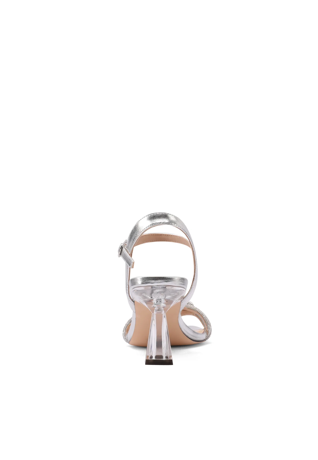 Sandali S2866 - Image 14