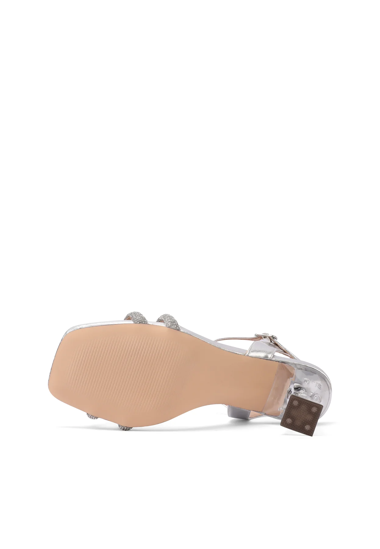 Sandali S2866 - Image 15