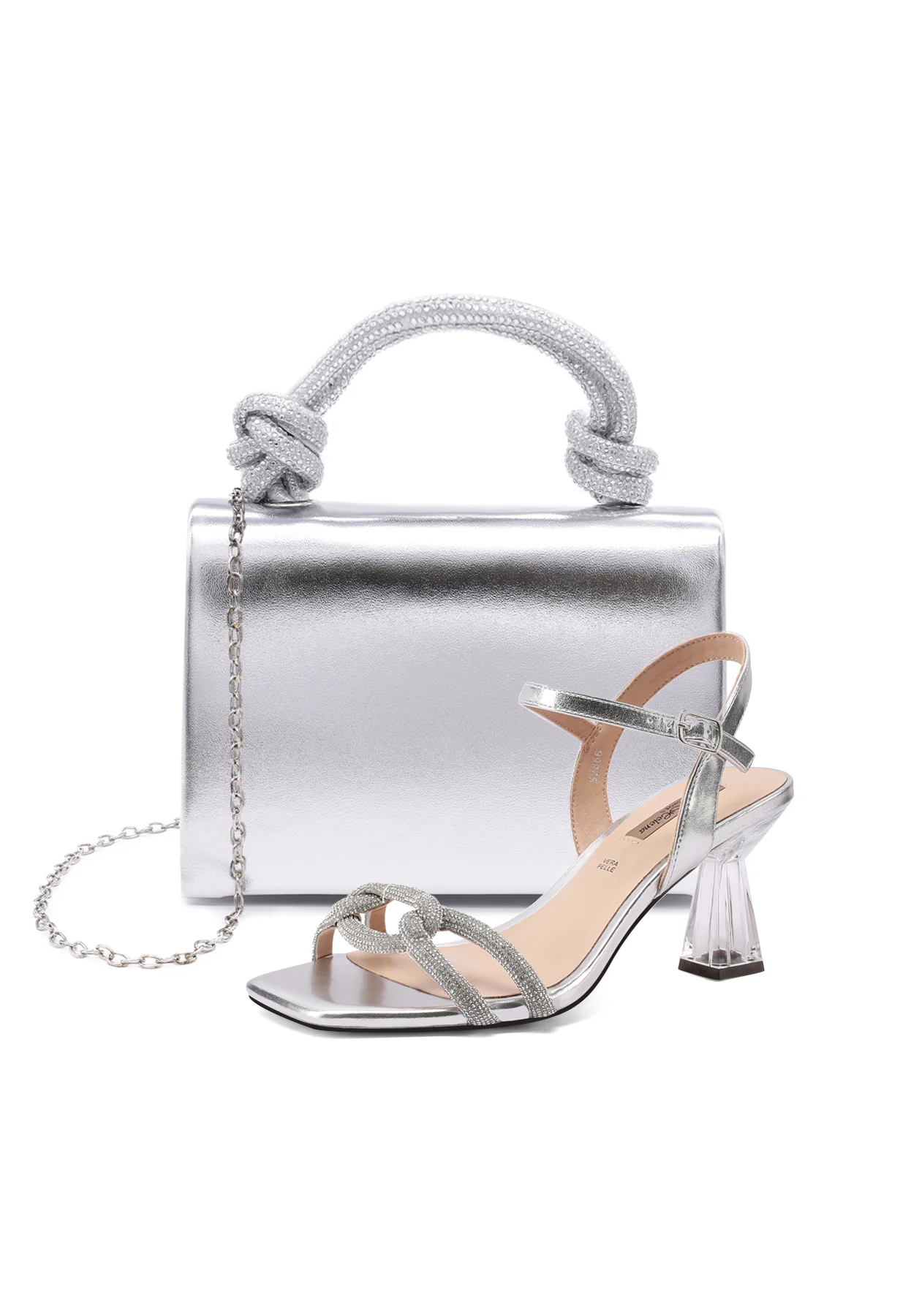 Sandali S2866 - Image 16
