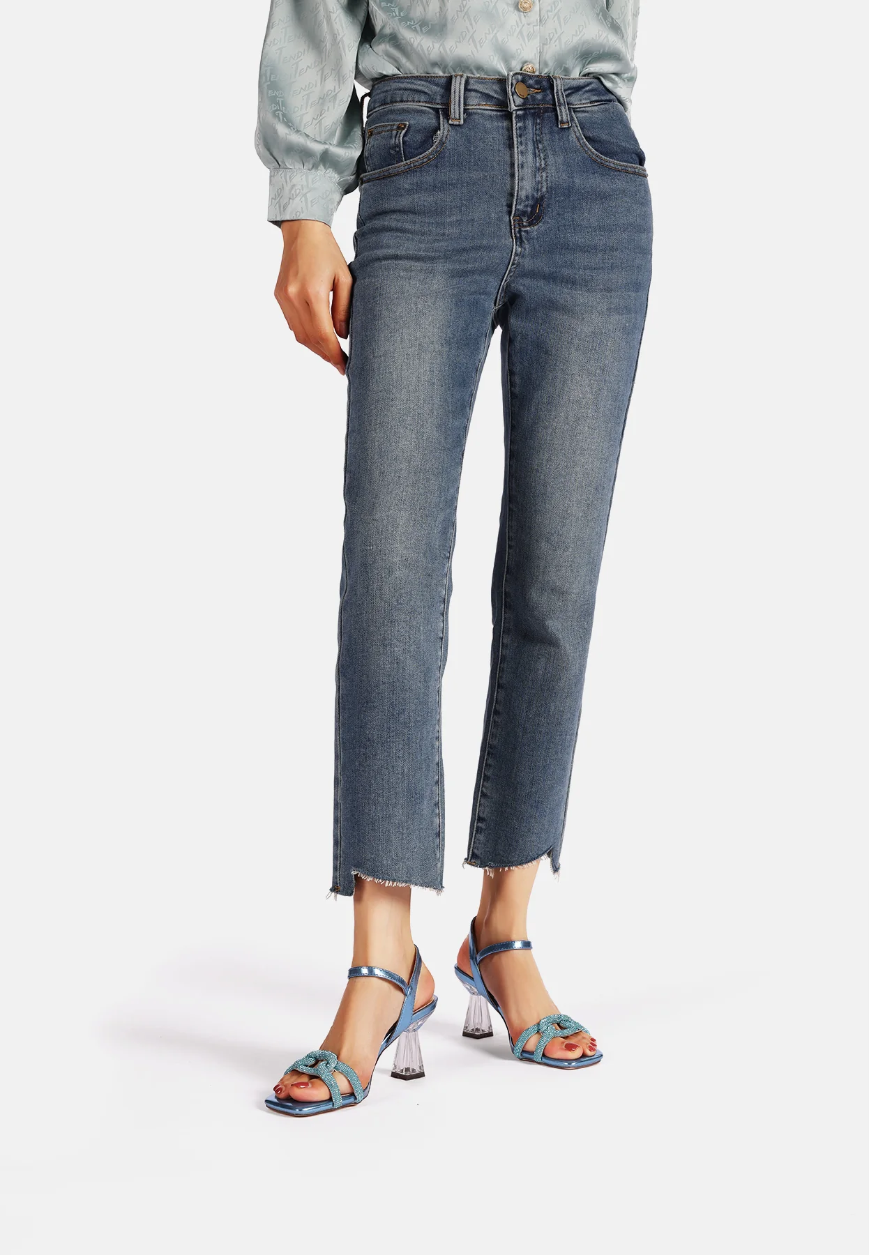 Sandali S2866 - Image 18