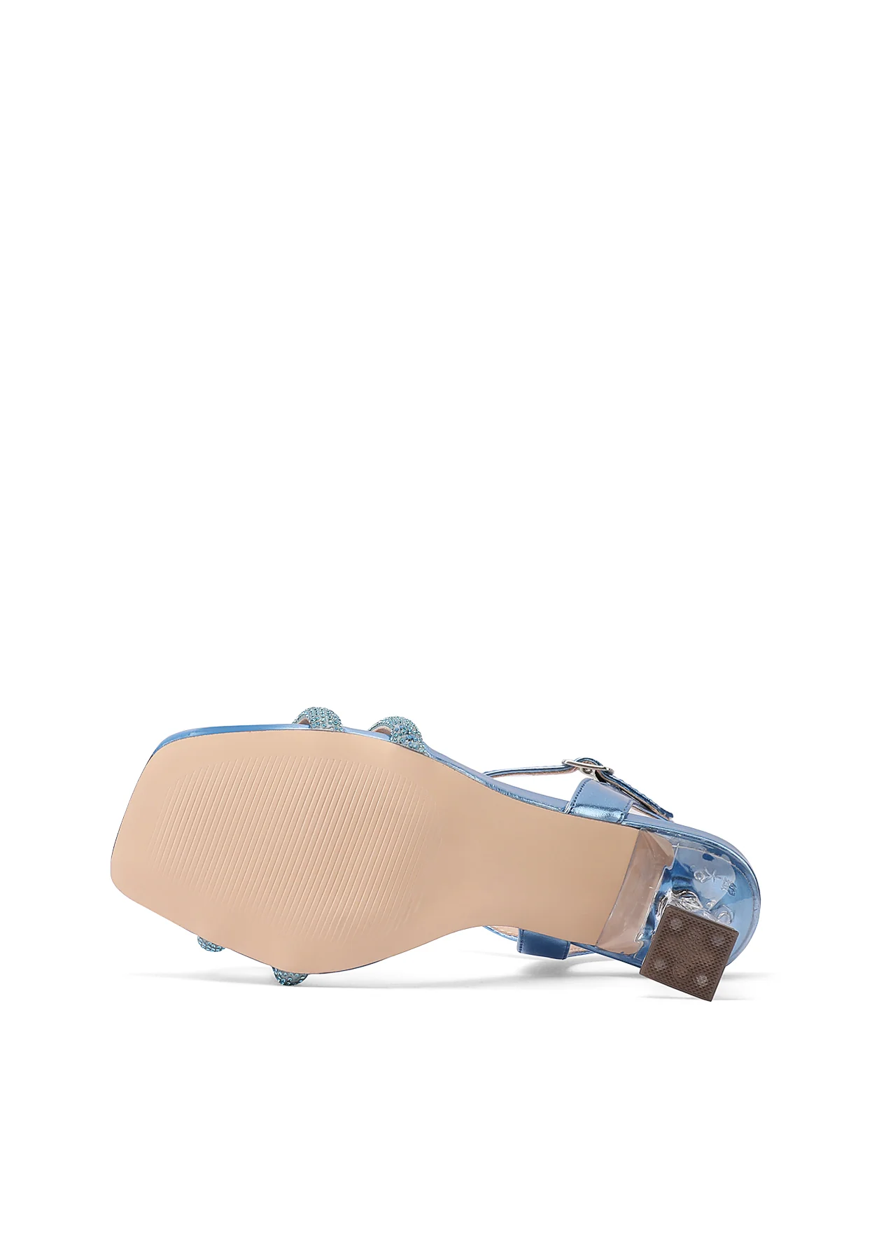 Sandali S2866 - Image 23