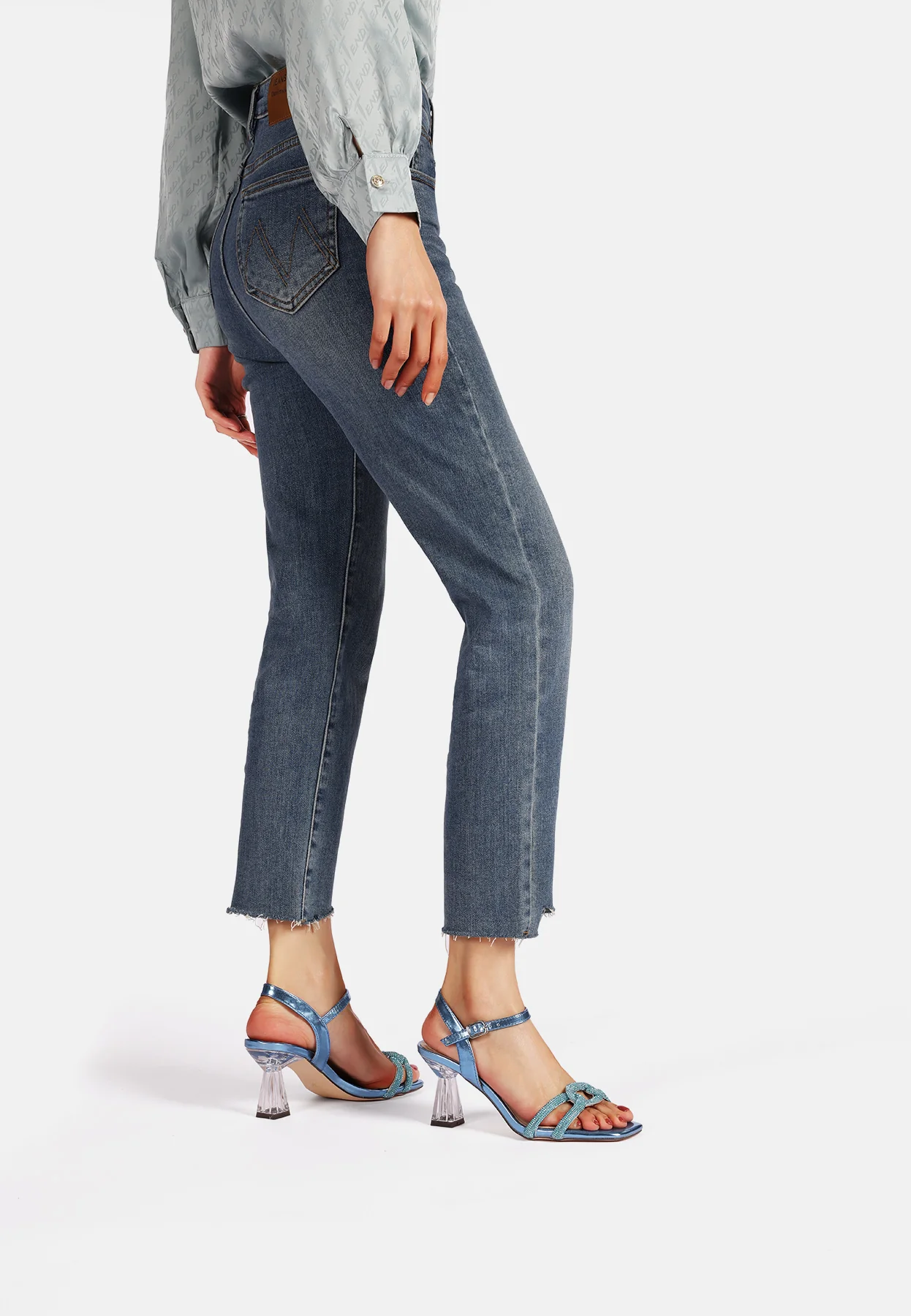 Sandali S2866 - Image 24