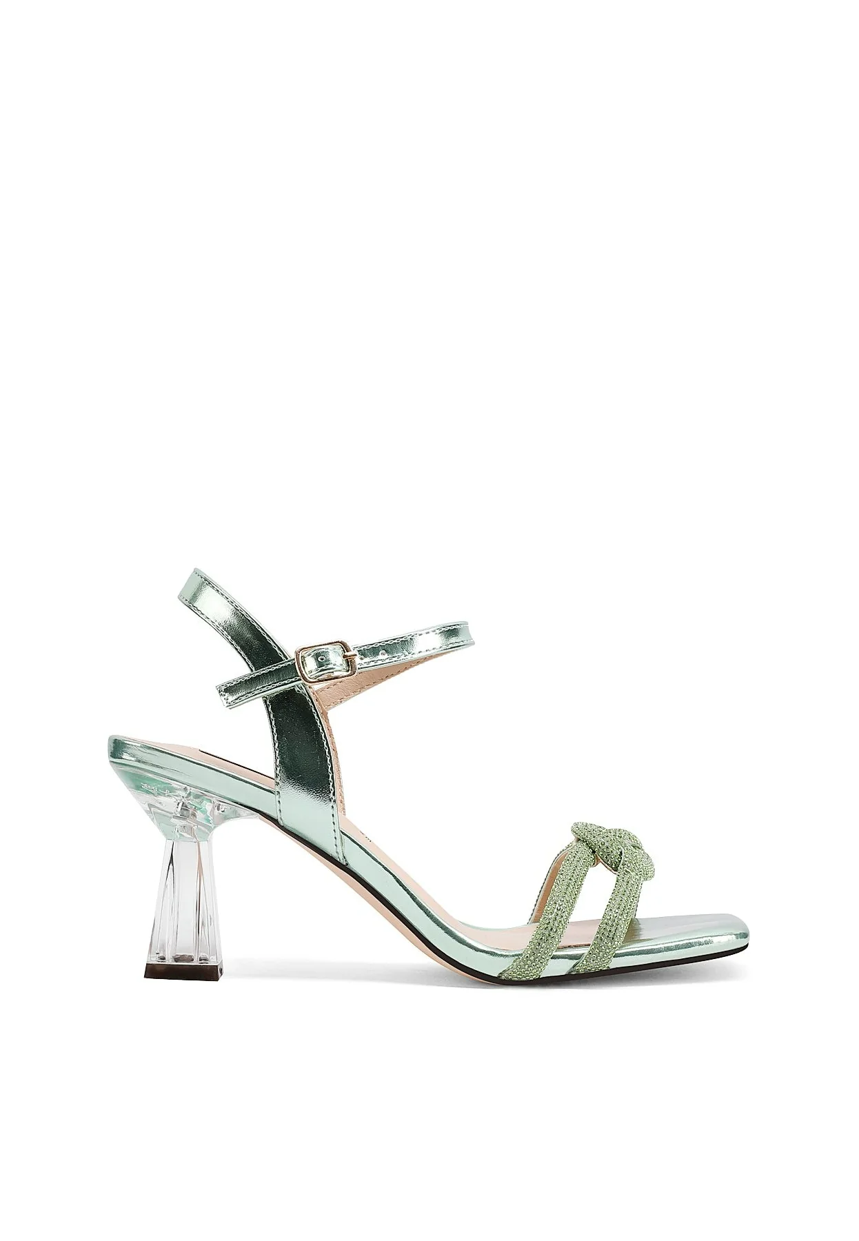 Sandali S2866 - Image 25