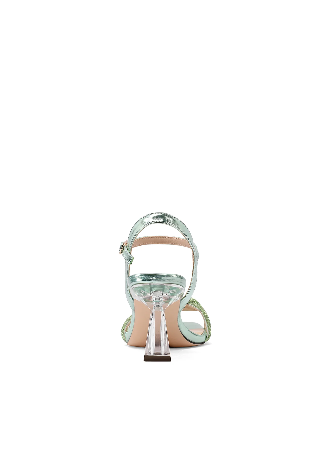 Sandali S2866 - Image 28