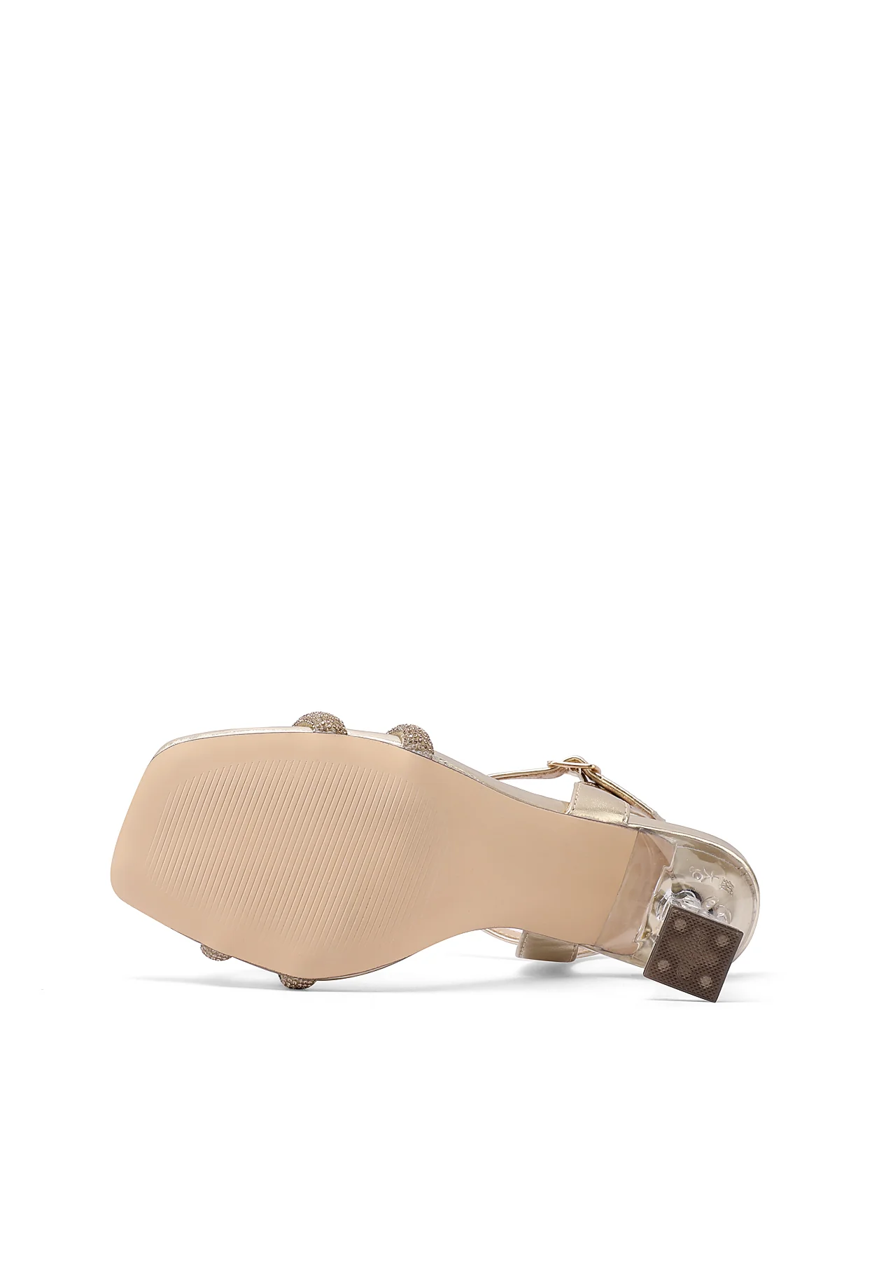 Sandali S2866 - Image 6