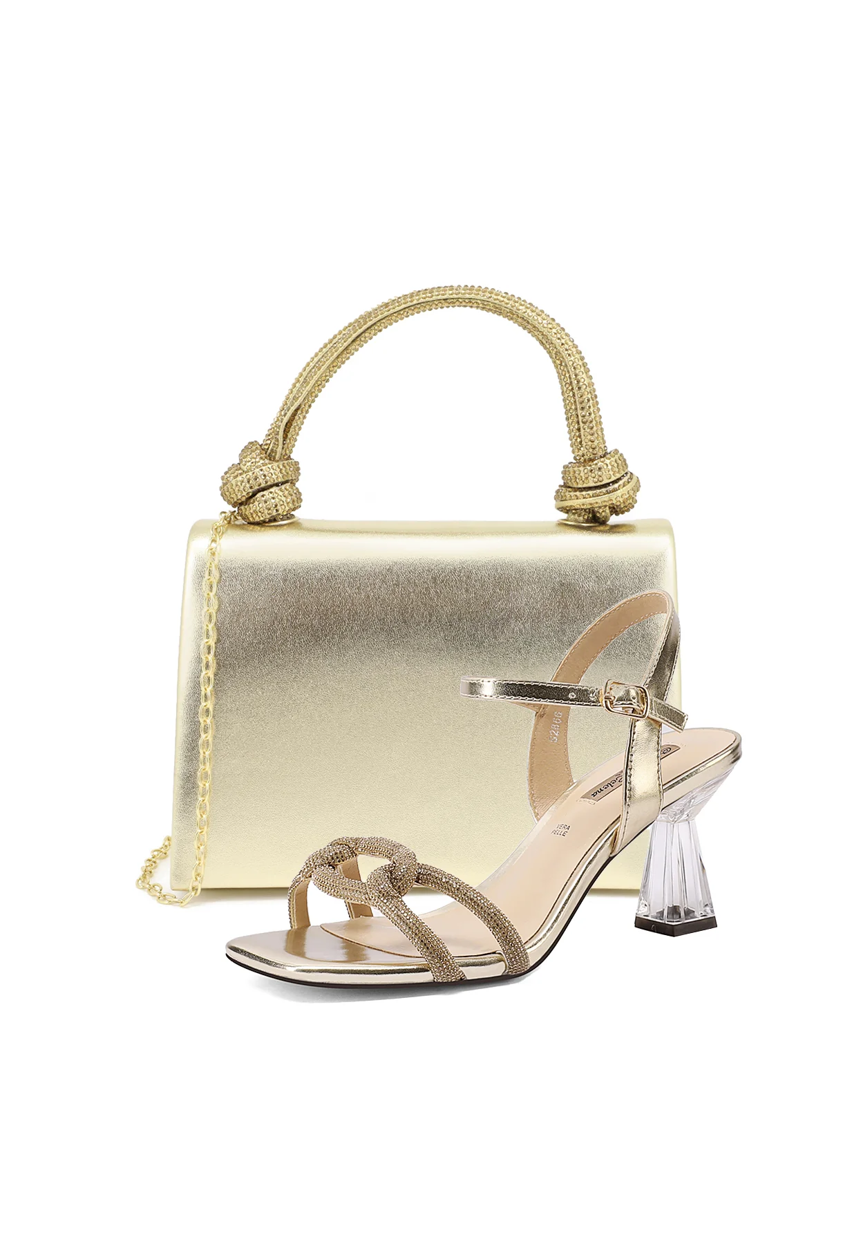 Sandali S2866 - Image 7