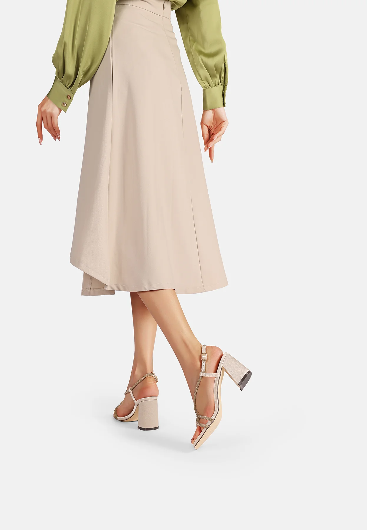 Sandali S2870 - Image 15