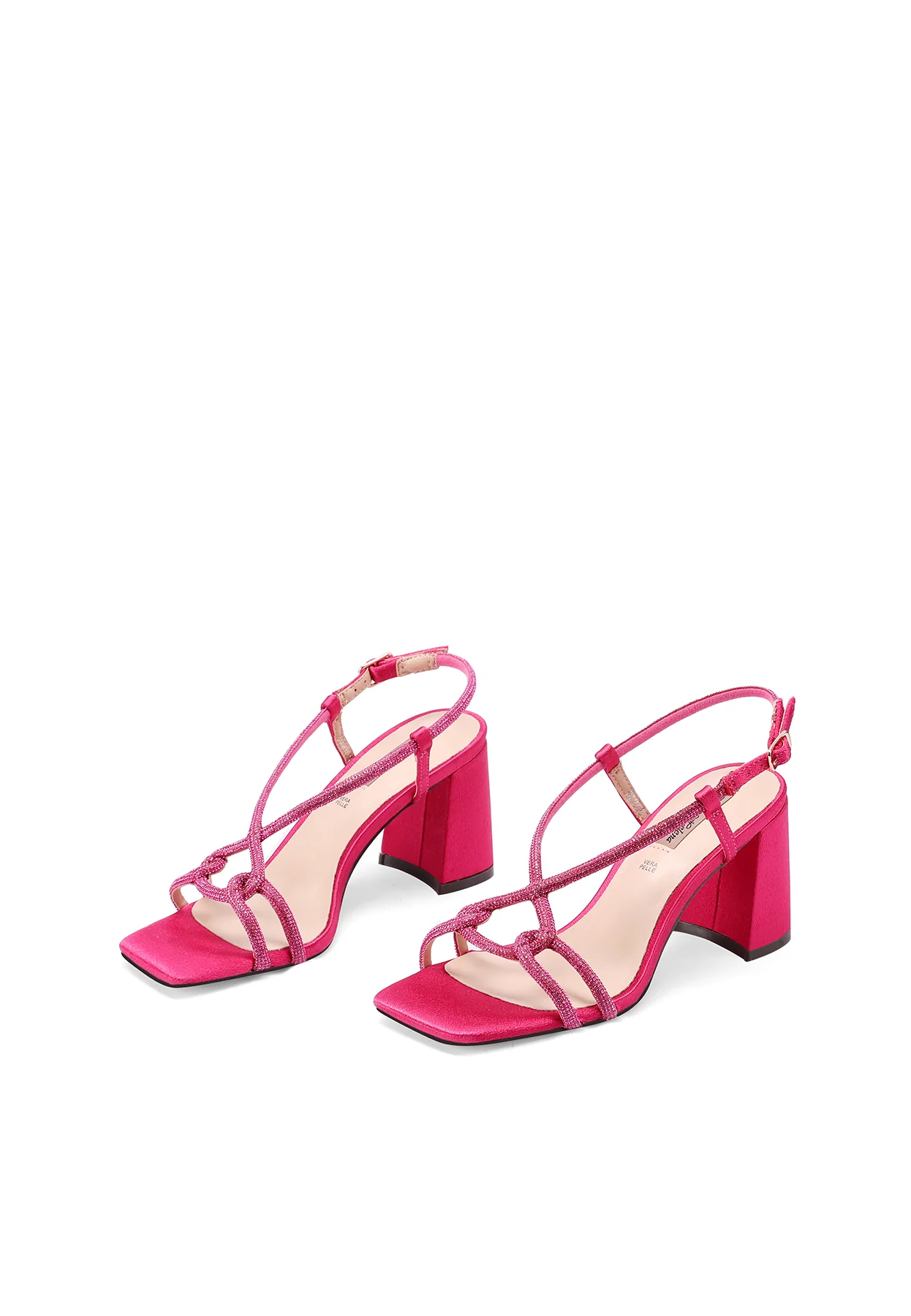 Sandali S2870 - Image 19
