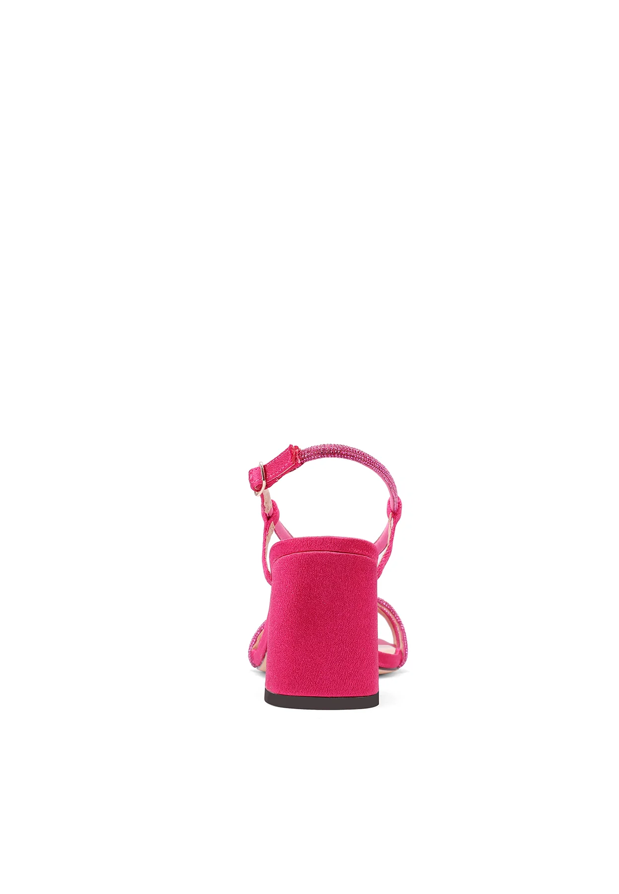 Sandali S2870 - Image 20