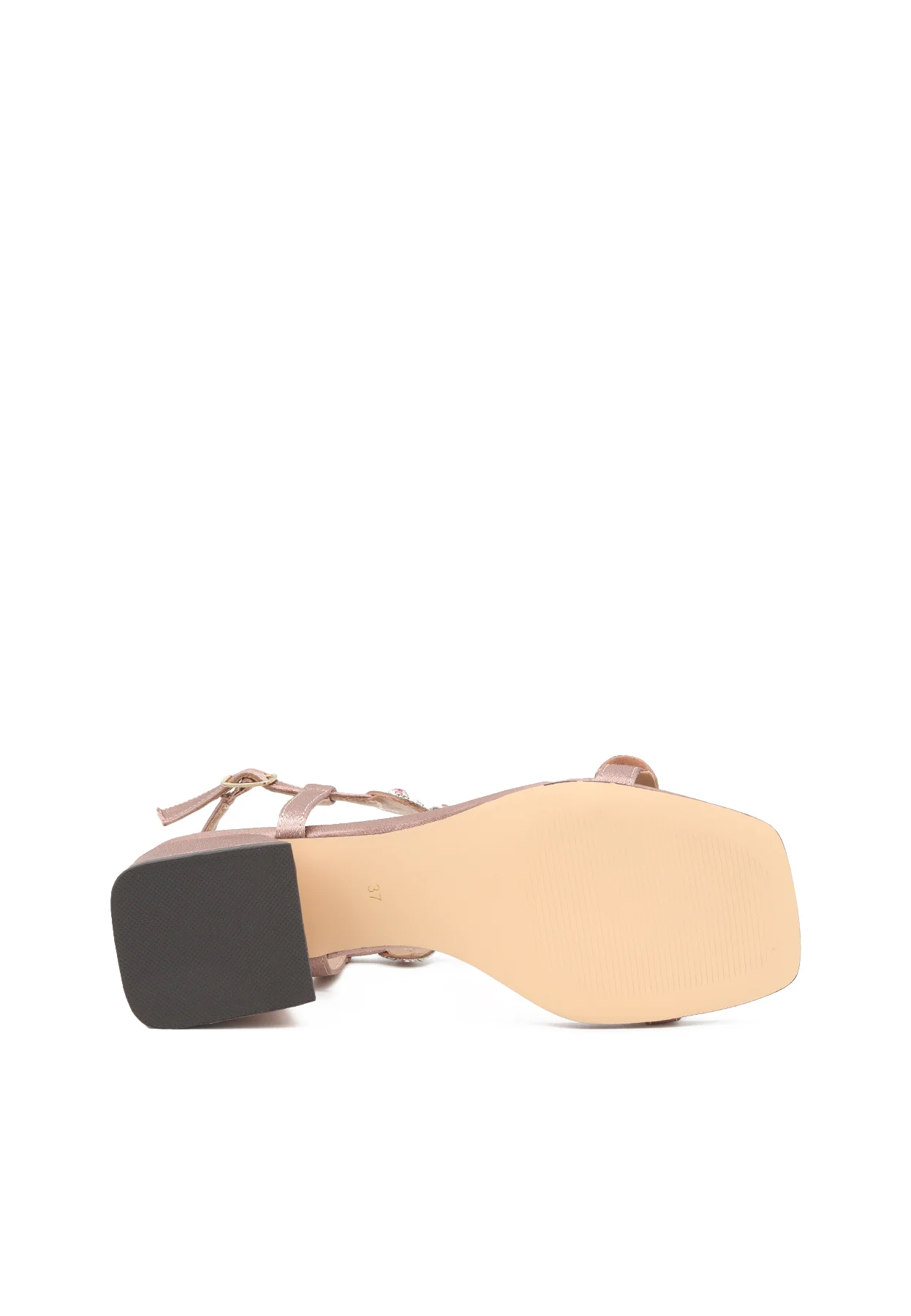 Sandali S2871 - Image 12